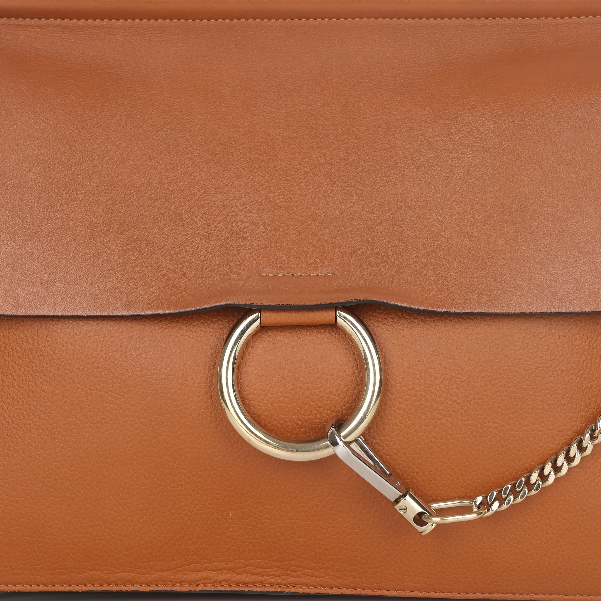 Bag , UK Size One Size - Image 5