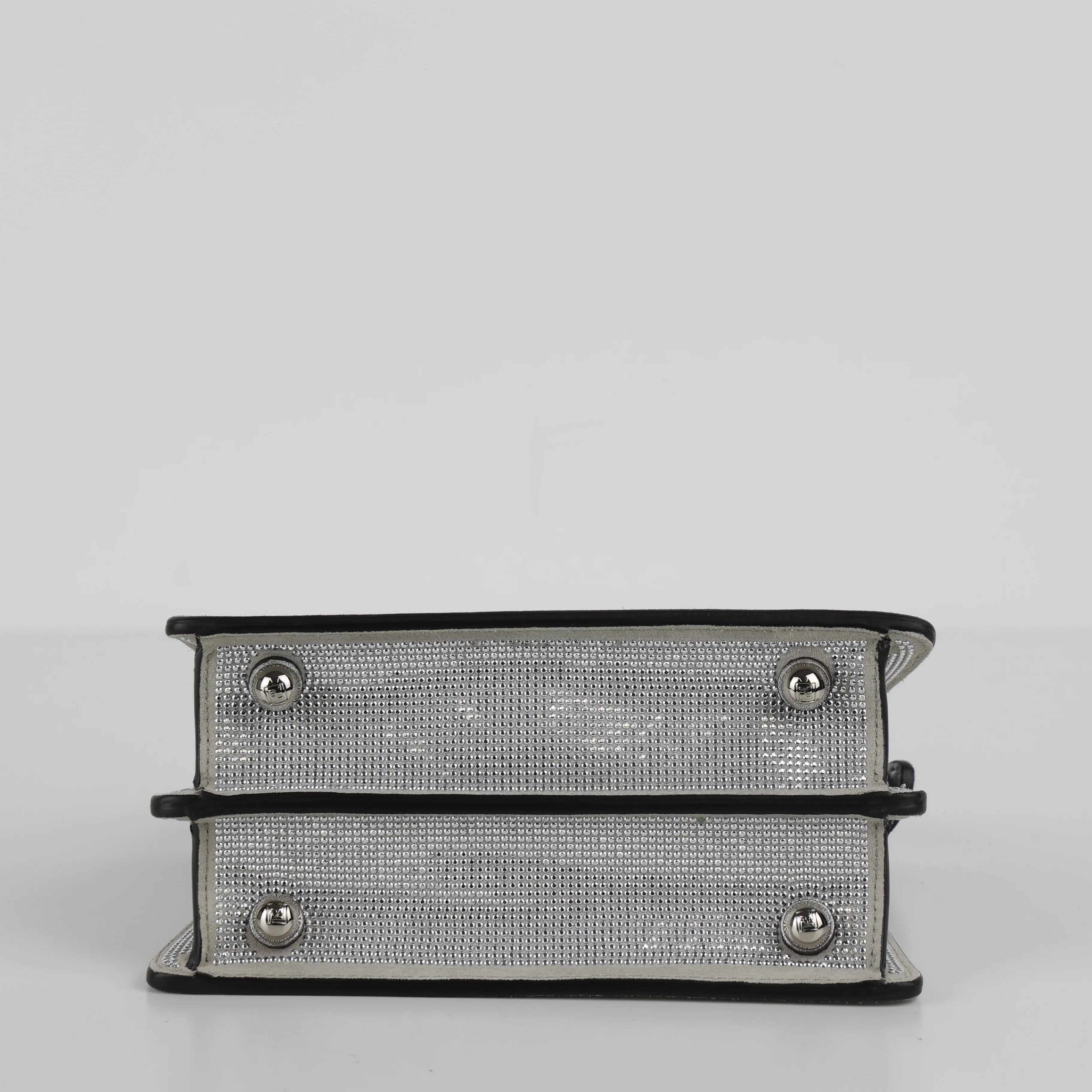 Bag , UK Size One Size - Image 6