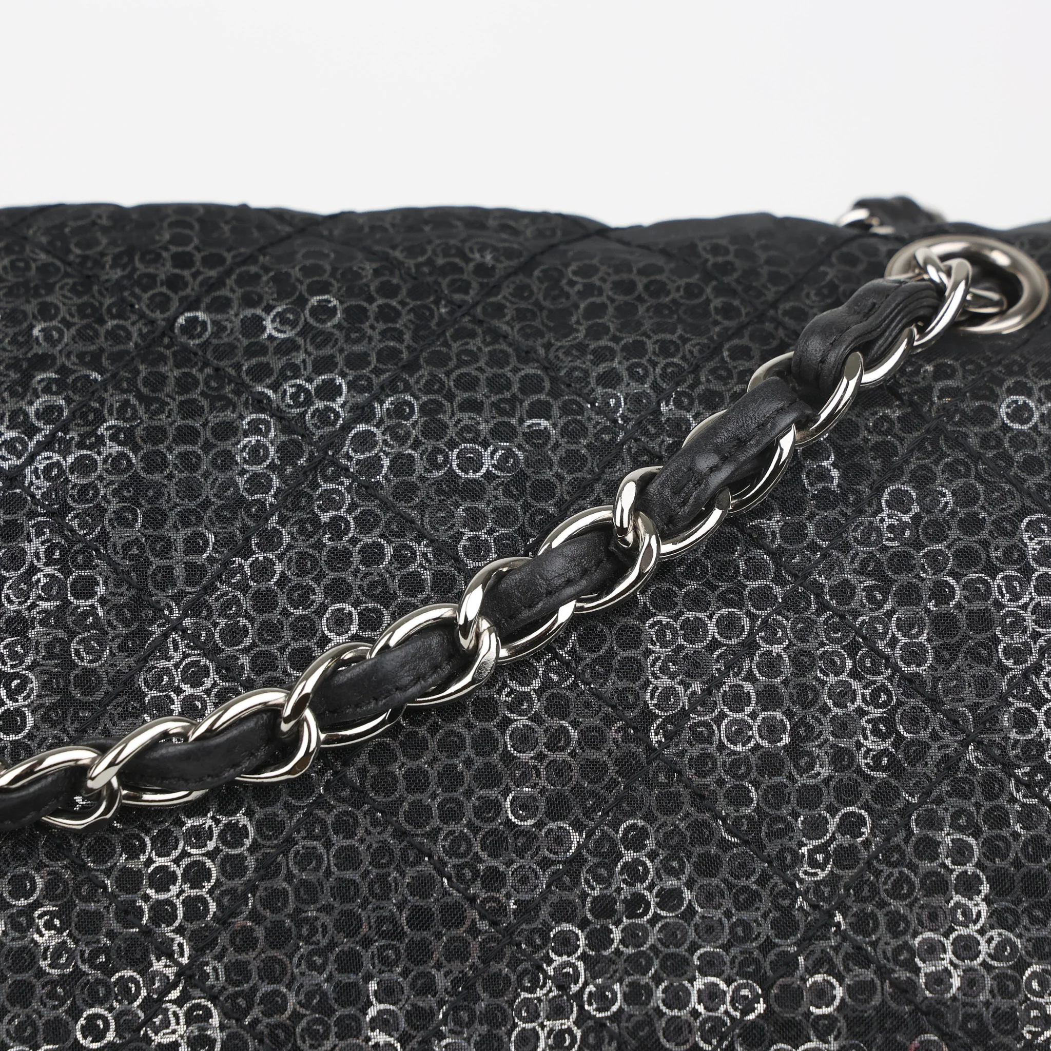 Bag , UK Size One Size - Image 8