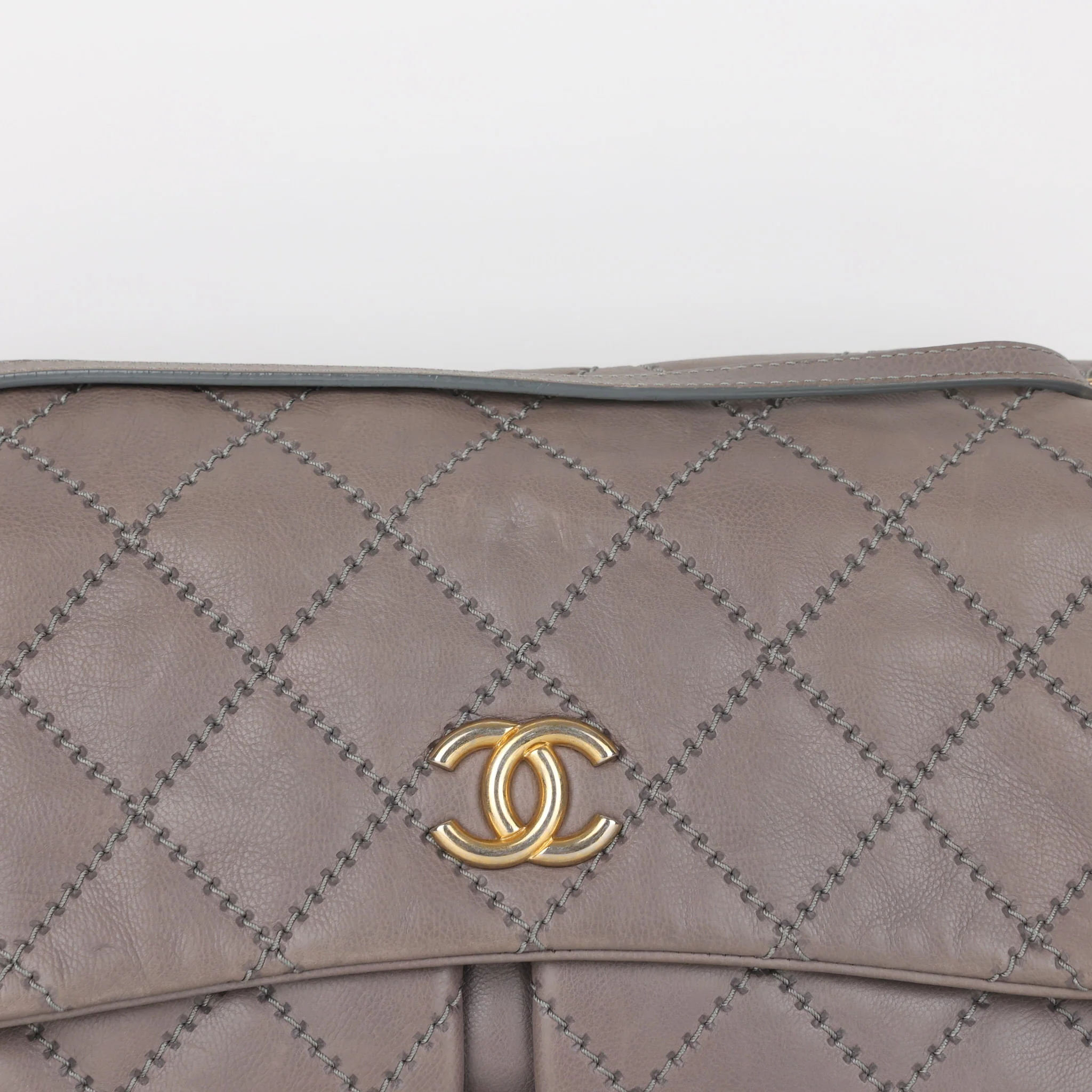 Bag , UK Size One Size - Image 3
