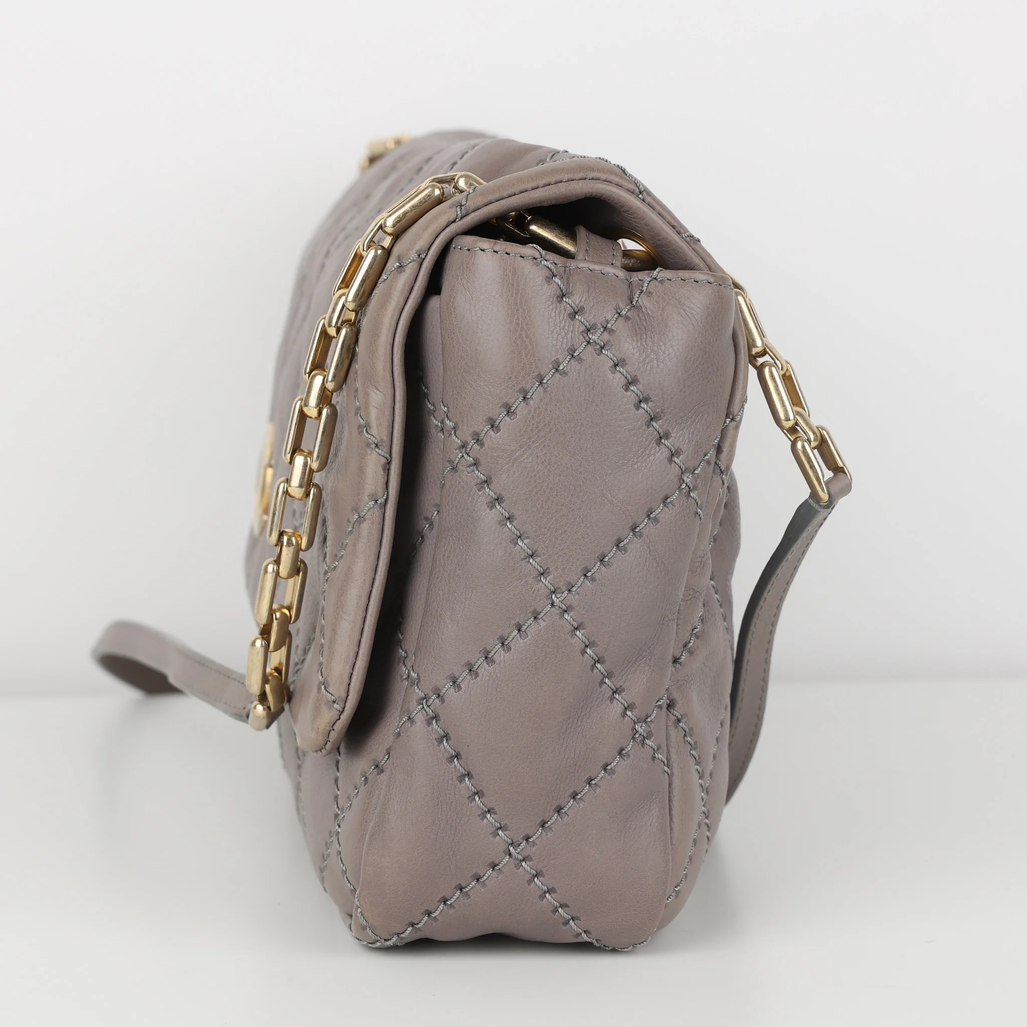 Bag , UK Size One Size - Image 4