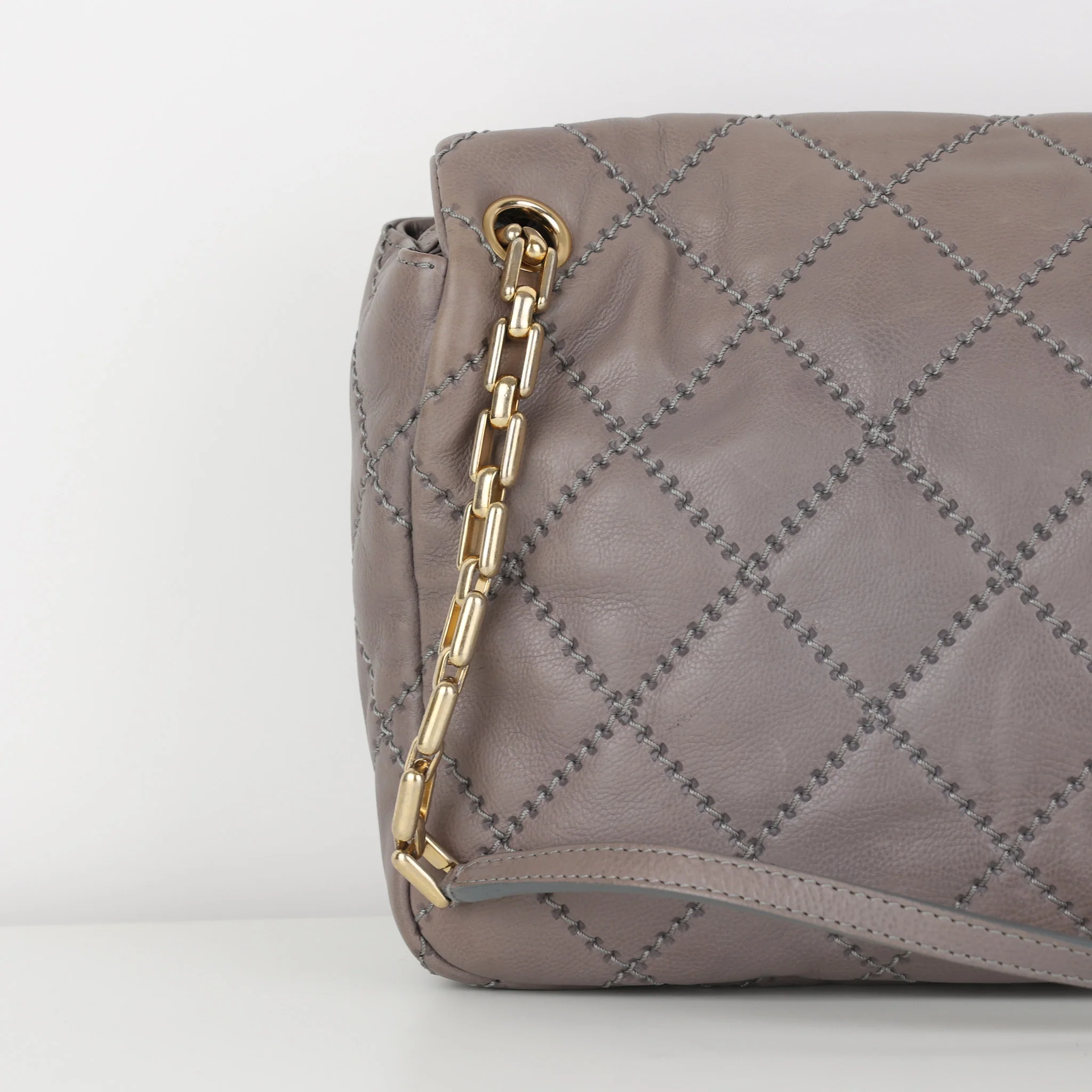 Bag , UK Size One Size - Image 6