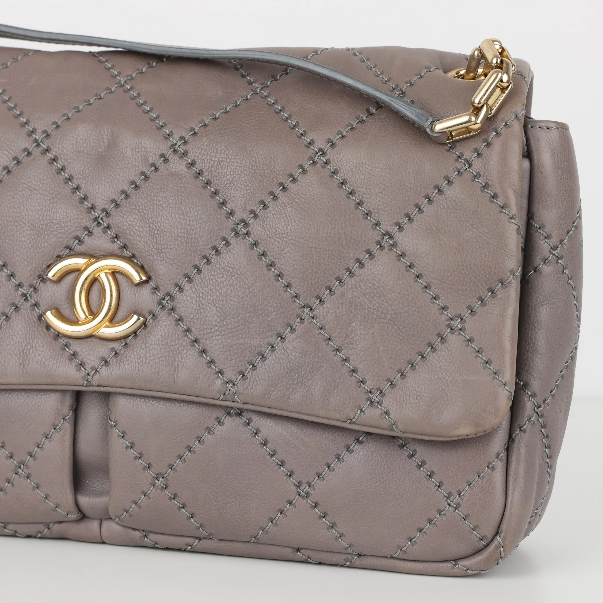 Bag , UK Size One Size - Image 9