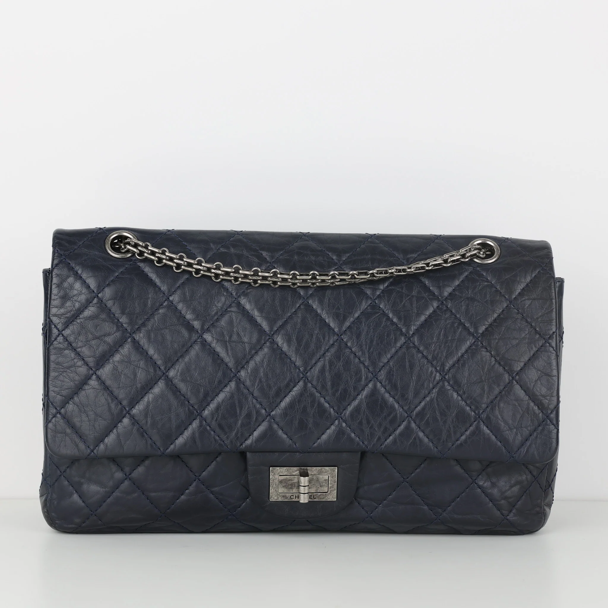 Bag , UK Size One Size - Image 3