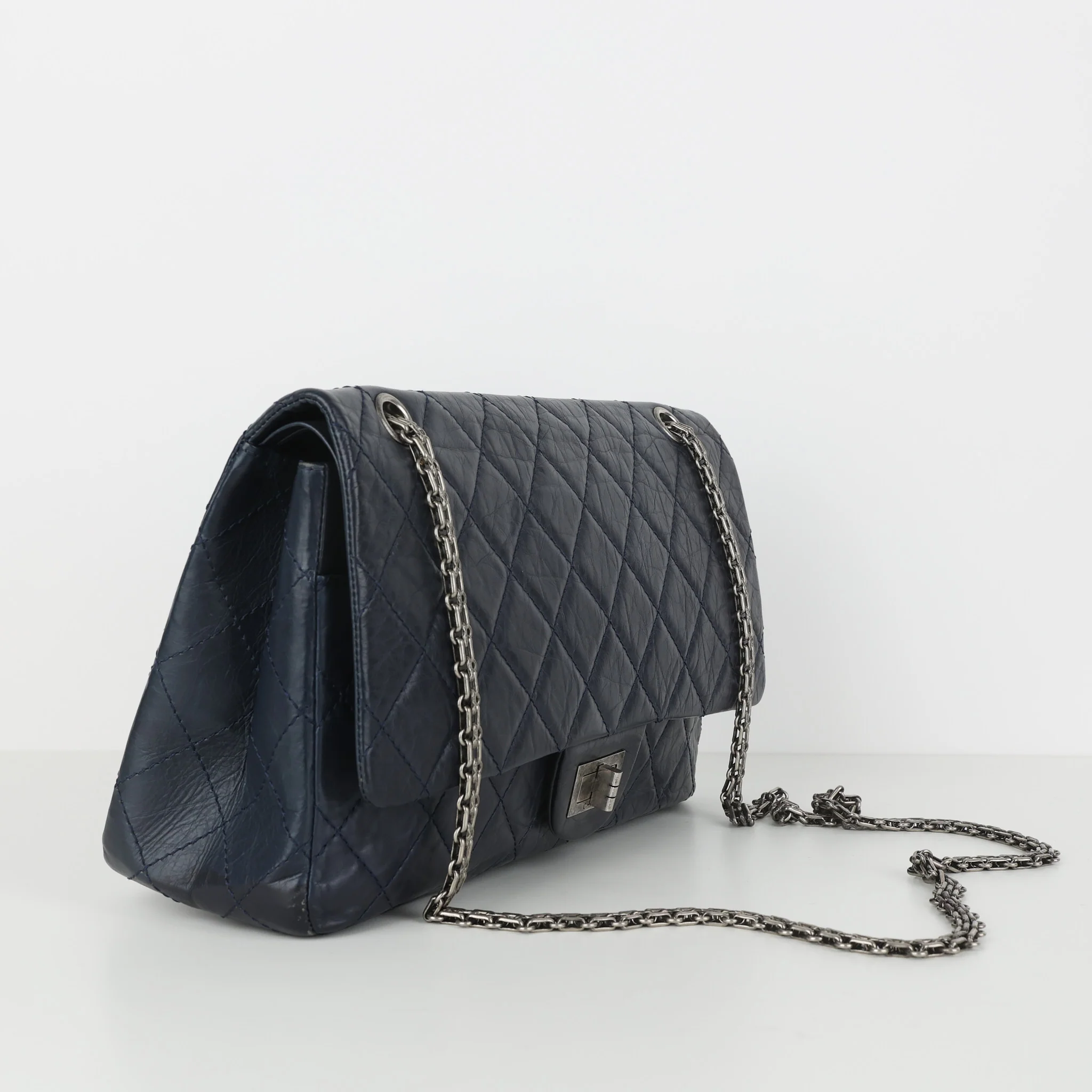 Bag , UK Size One Size - Image 7