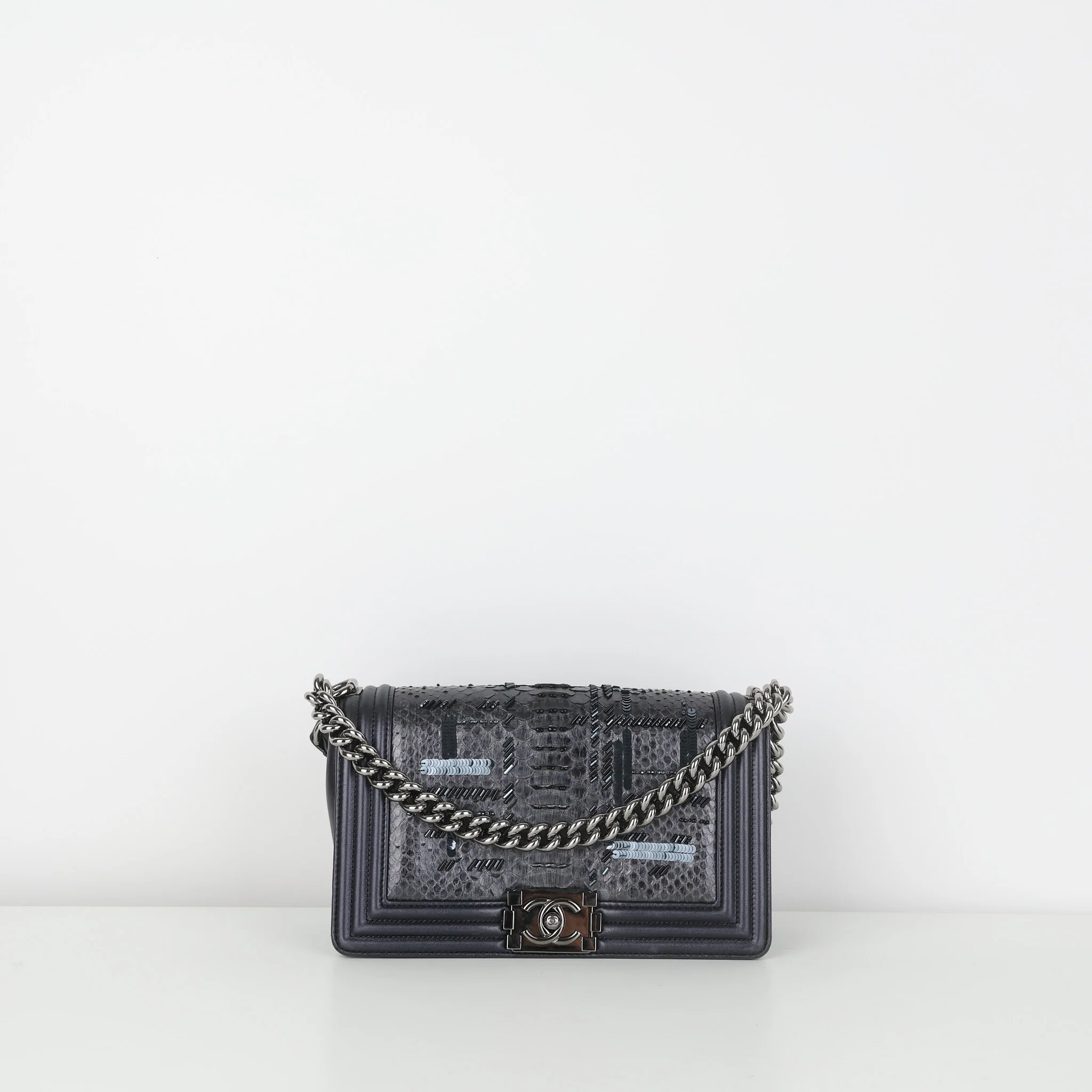 Bag , UK Size One Size