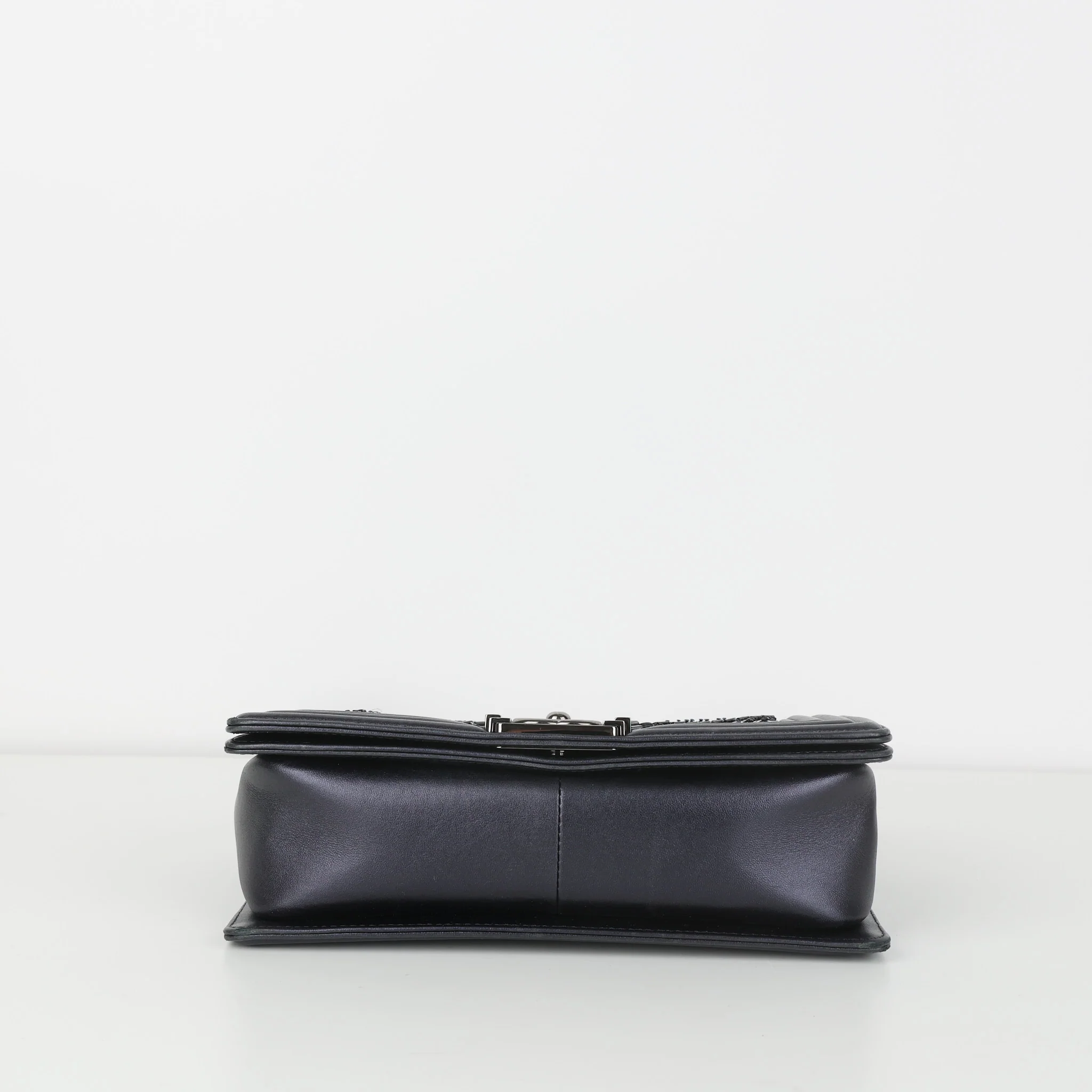 Bag , UK Size One Size - Image 9