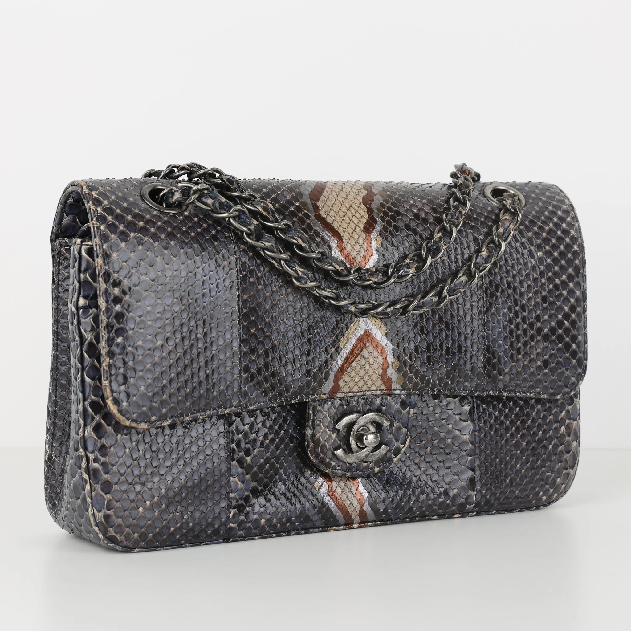 Bag , UK Size One Size - Image 4