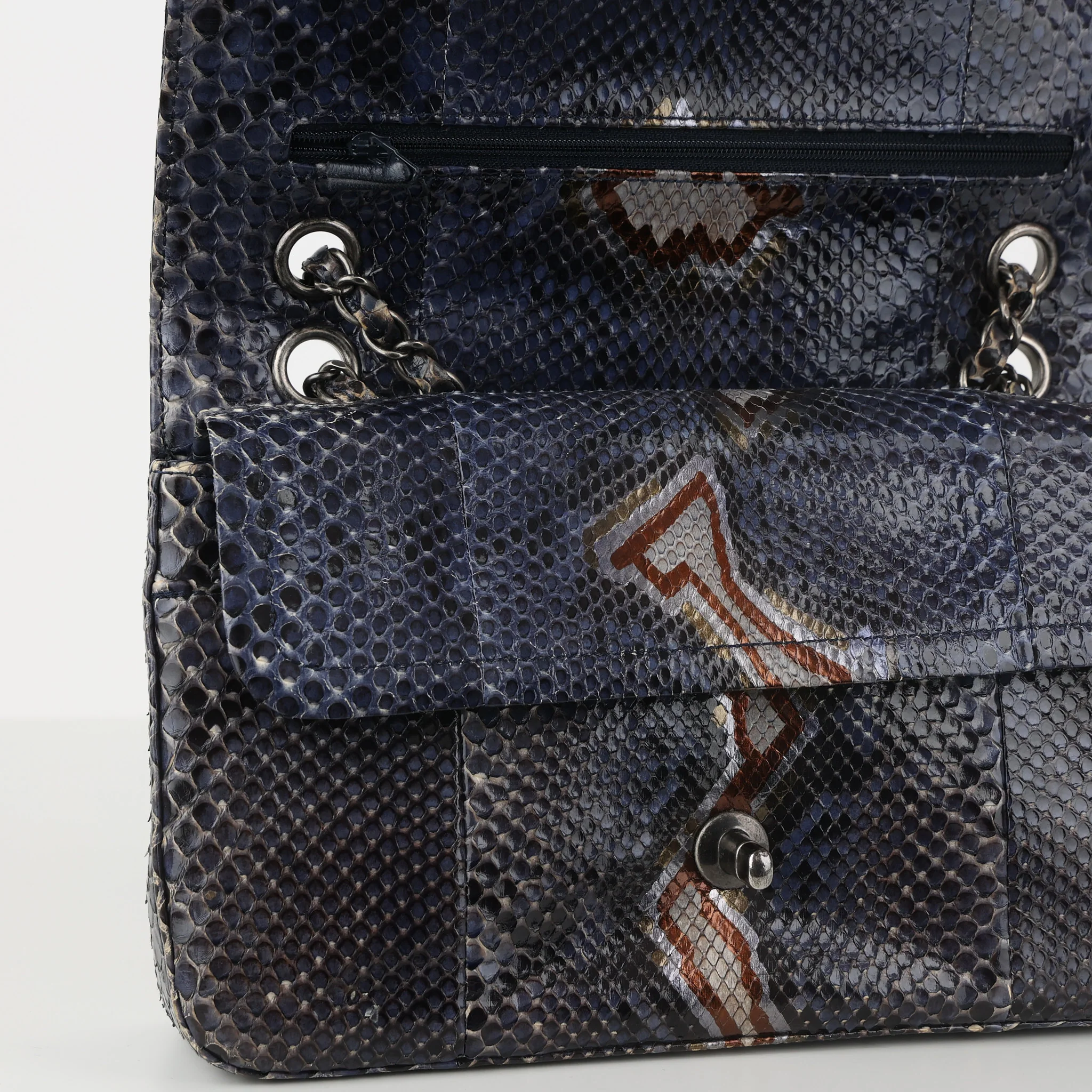 Bag , UK Size One Size - Image 8