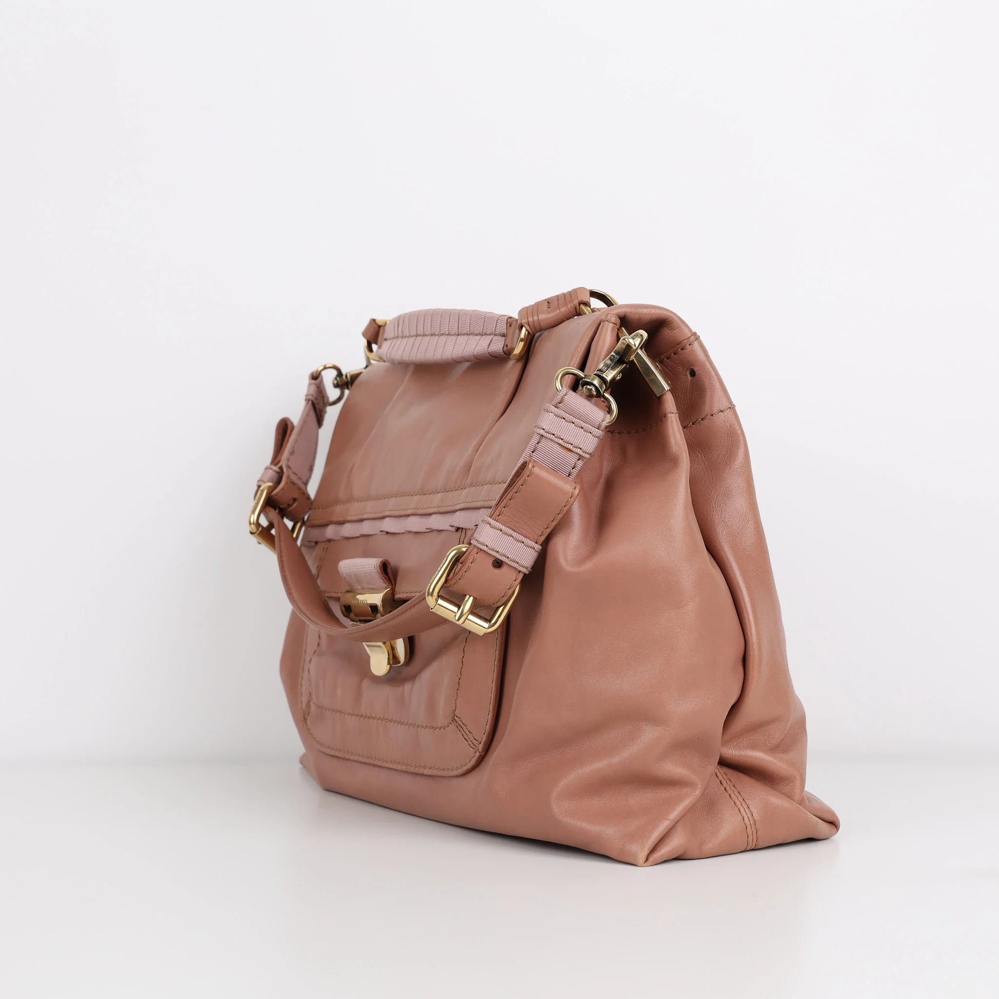 Bag , UK Size One Size - Image 2