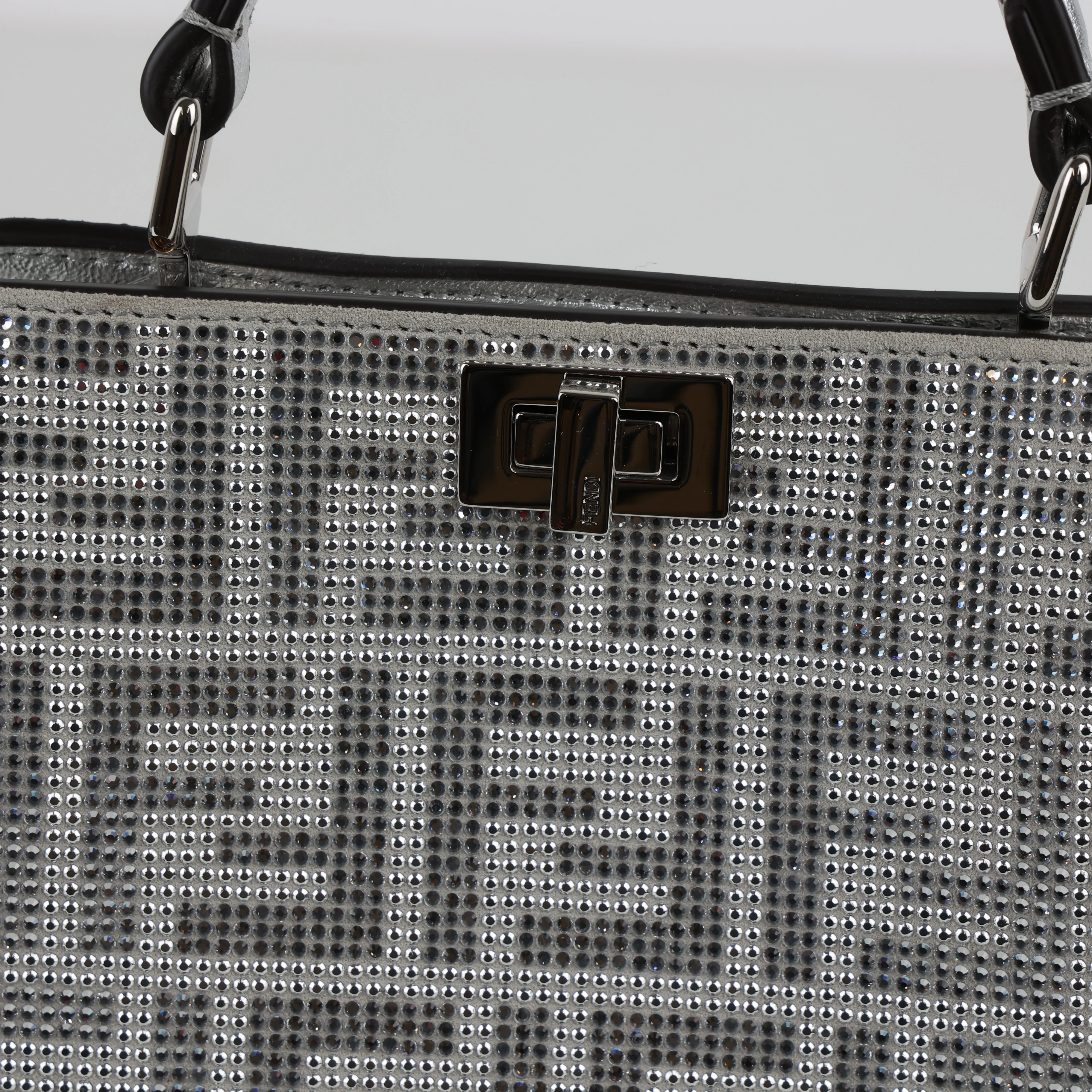 Bag , UK Size One Size - Image 7