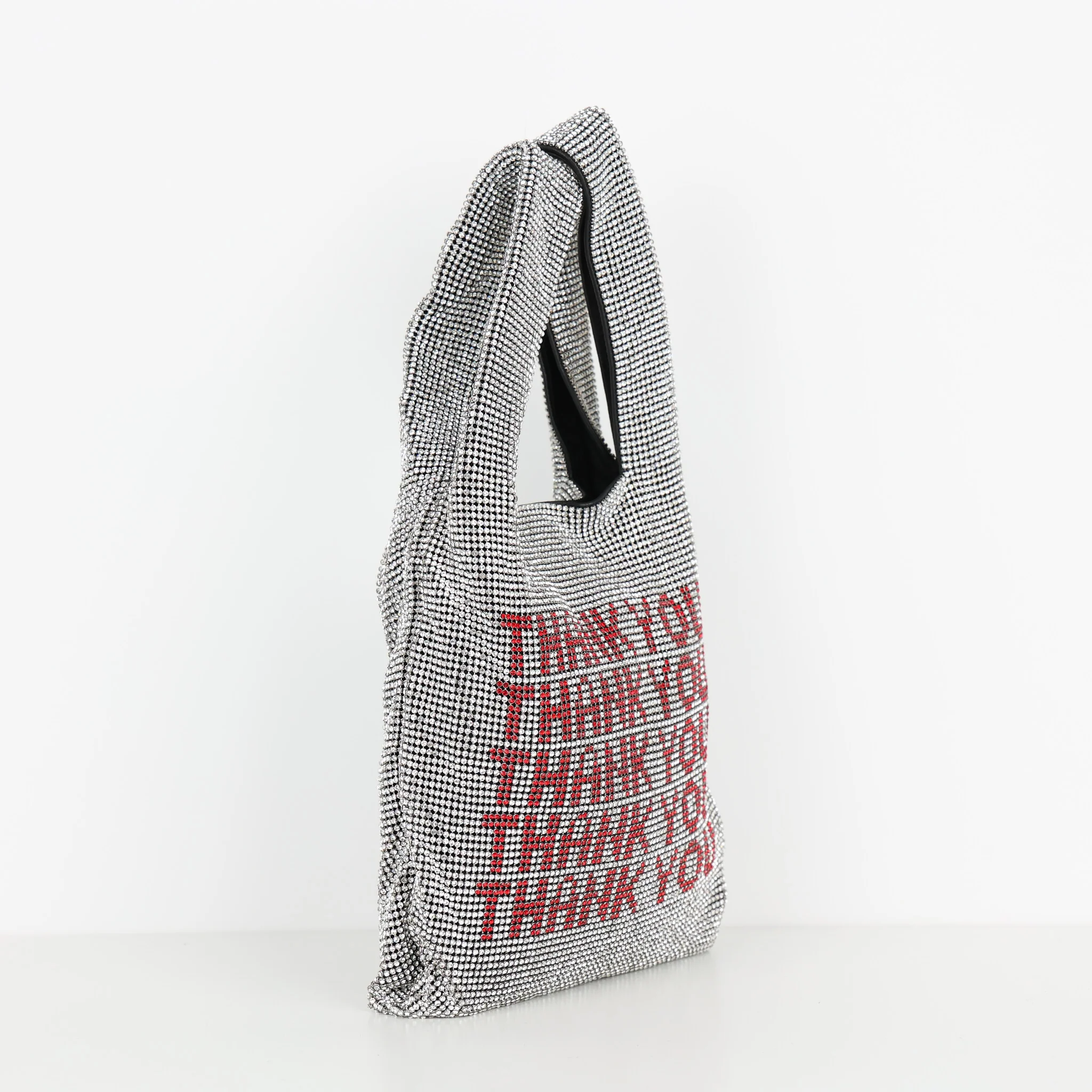 Bag , UK Size One Size - Image 2