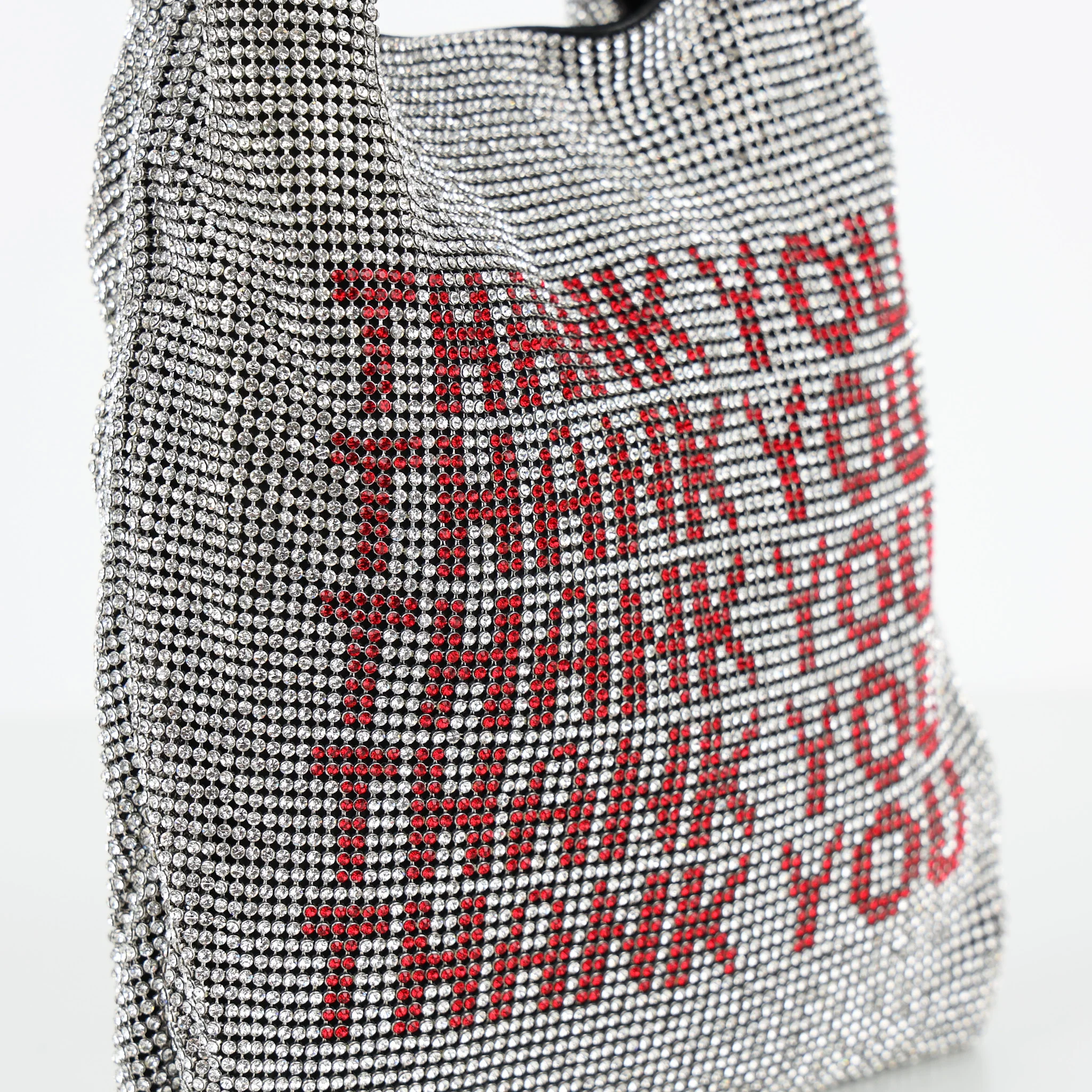 Bag , UK Size One Size - Image 4