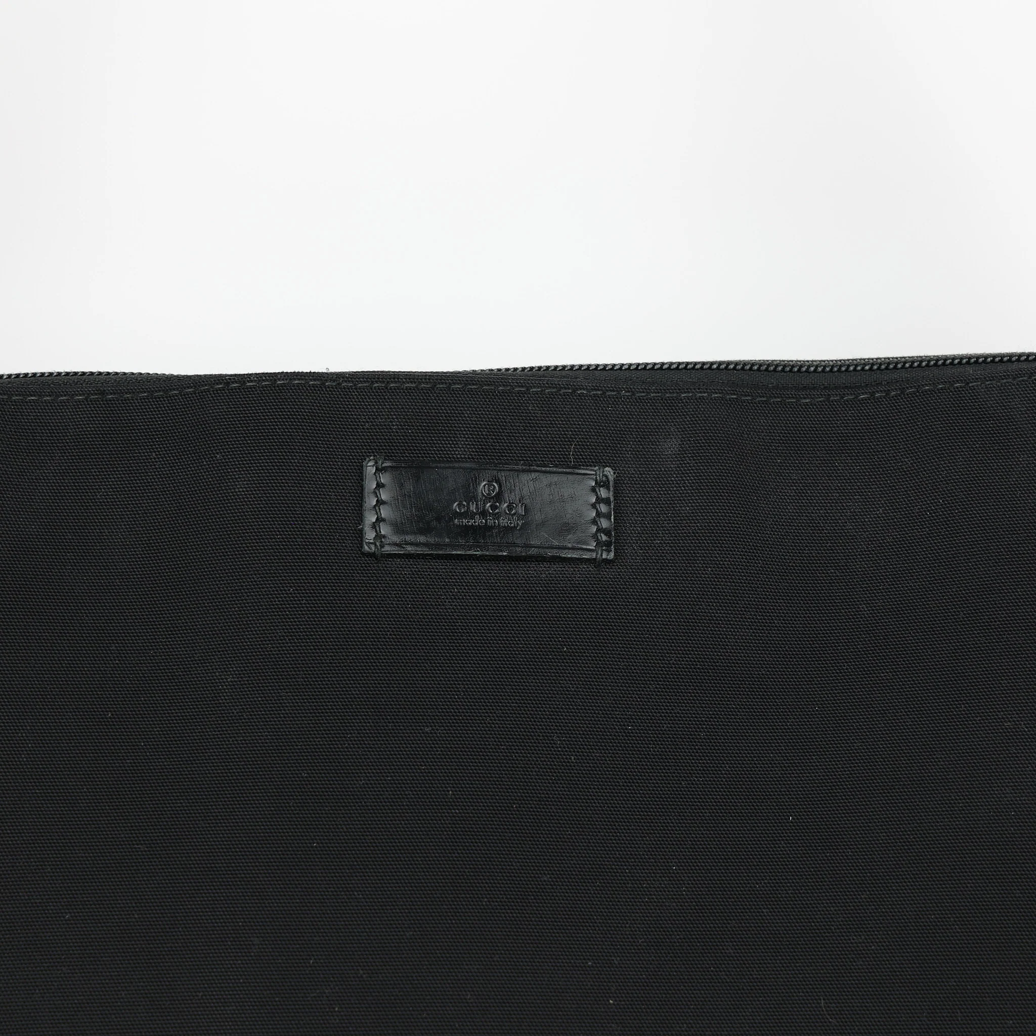 Bag , UK Size One Size - Image 4