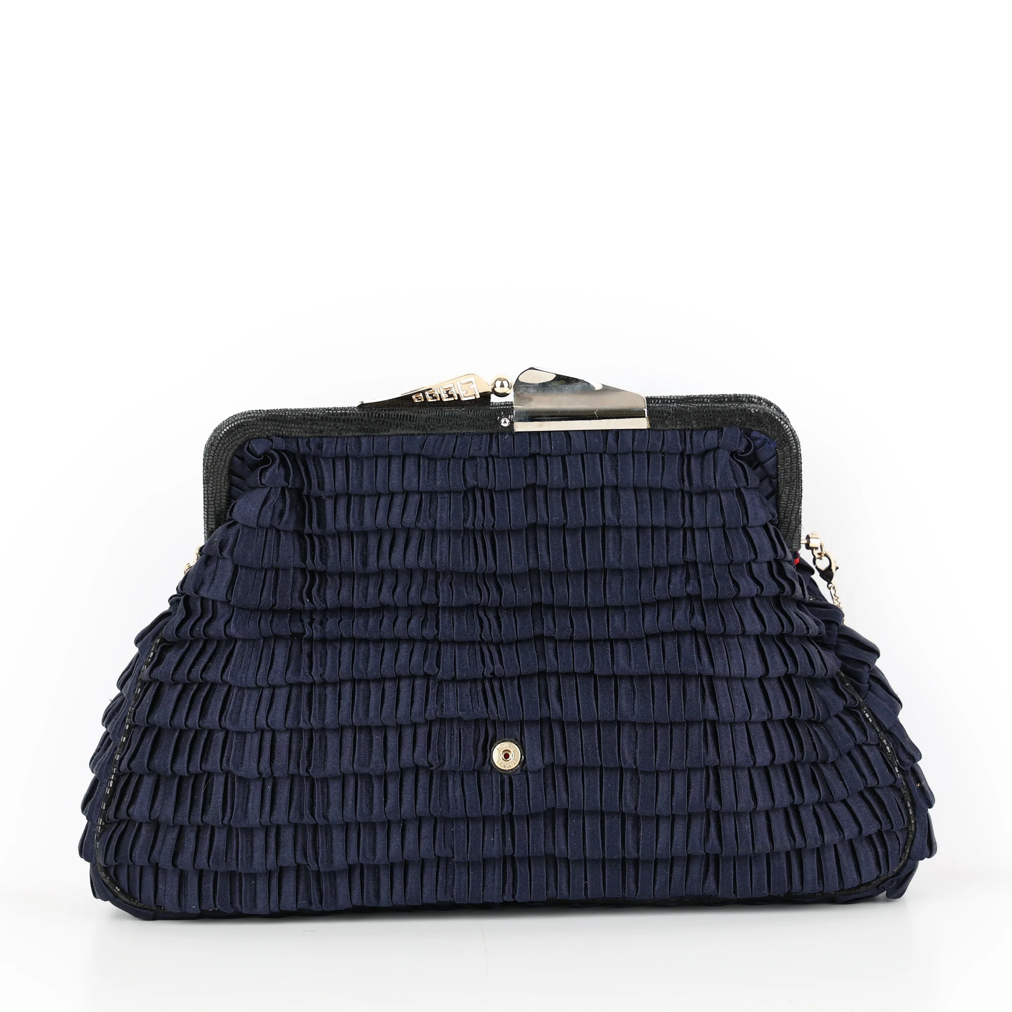 Bag , UK Size One Size - Image 3