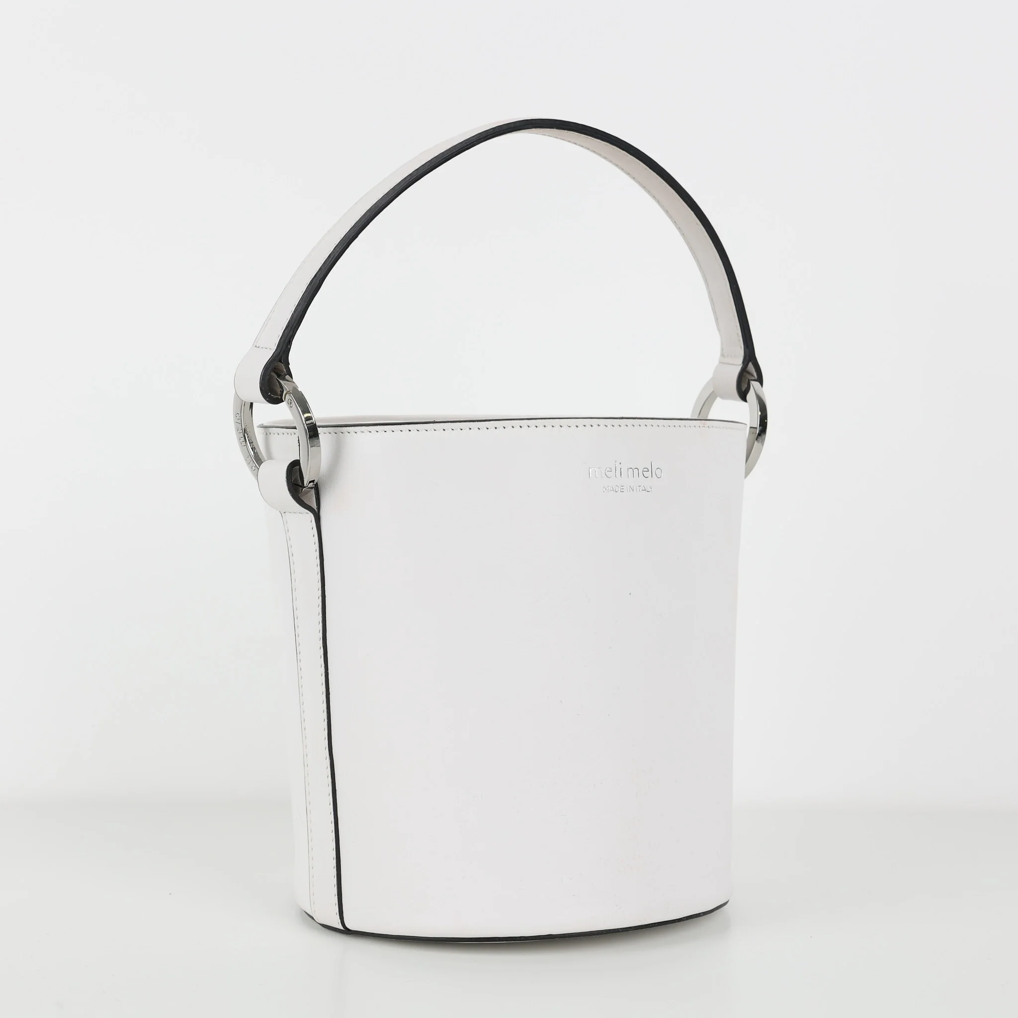 Bag , UK Size One Size - Image 3