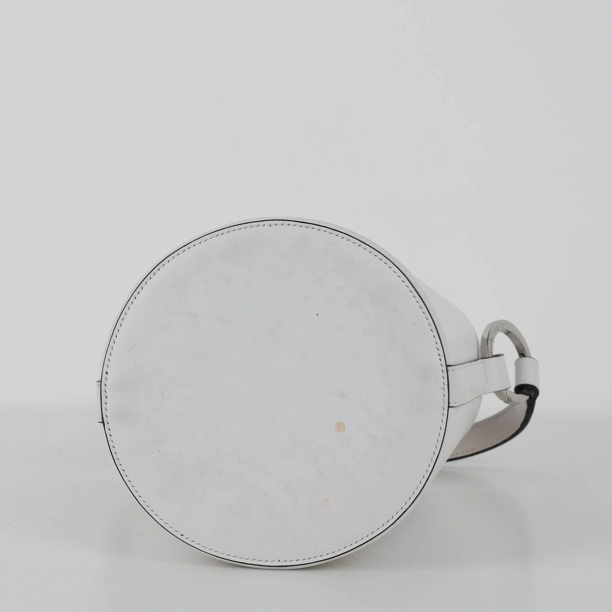 Bag , UK Size One Size - Image 6