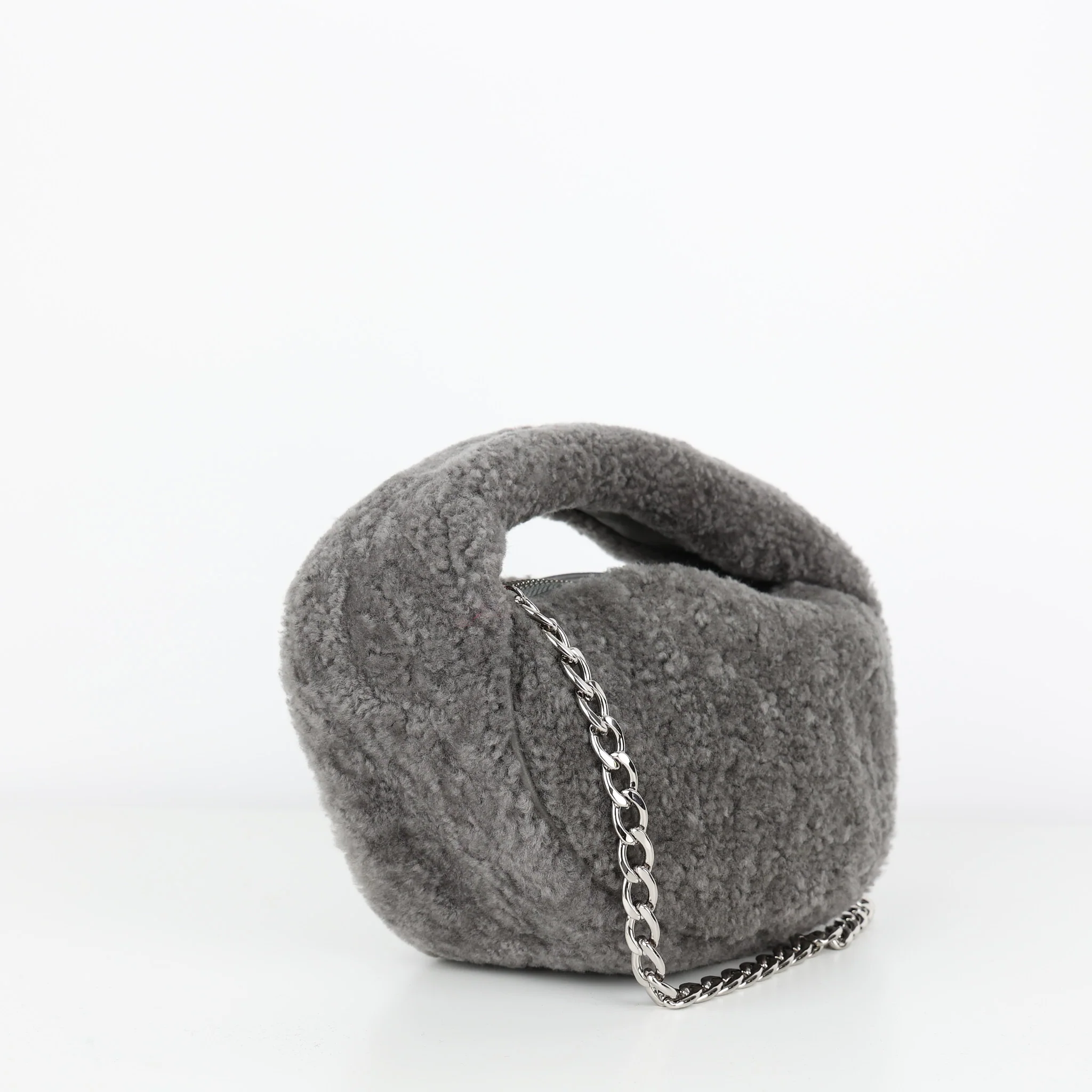 Bag , UK Size One Size - Image 3