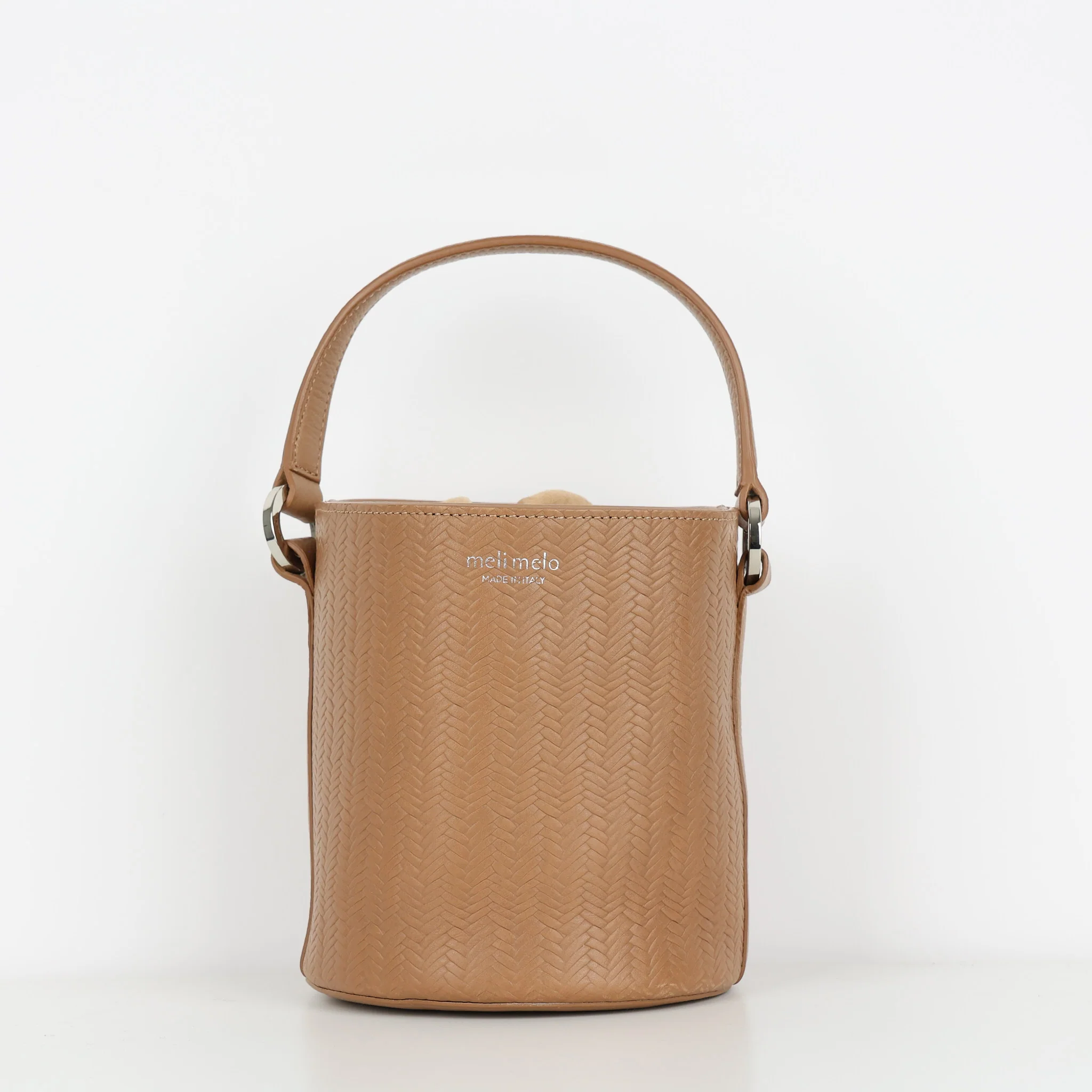 Bag , UK Size One Size - Image 2