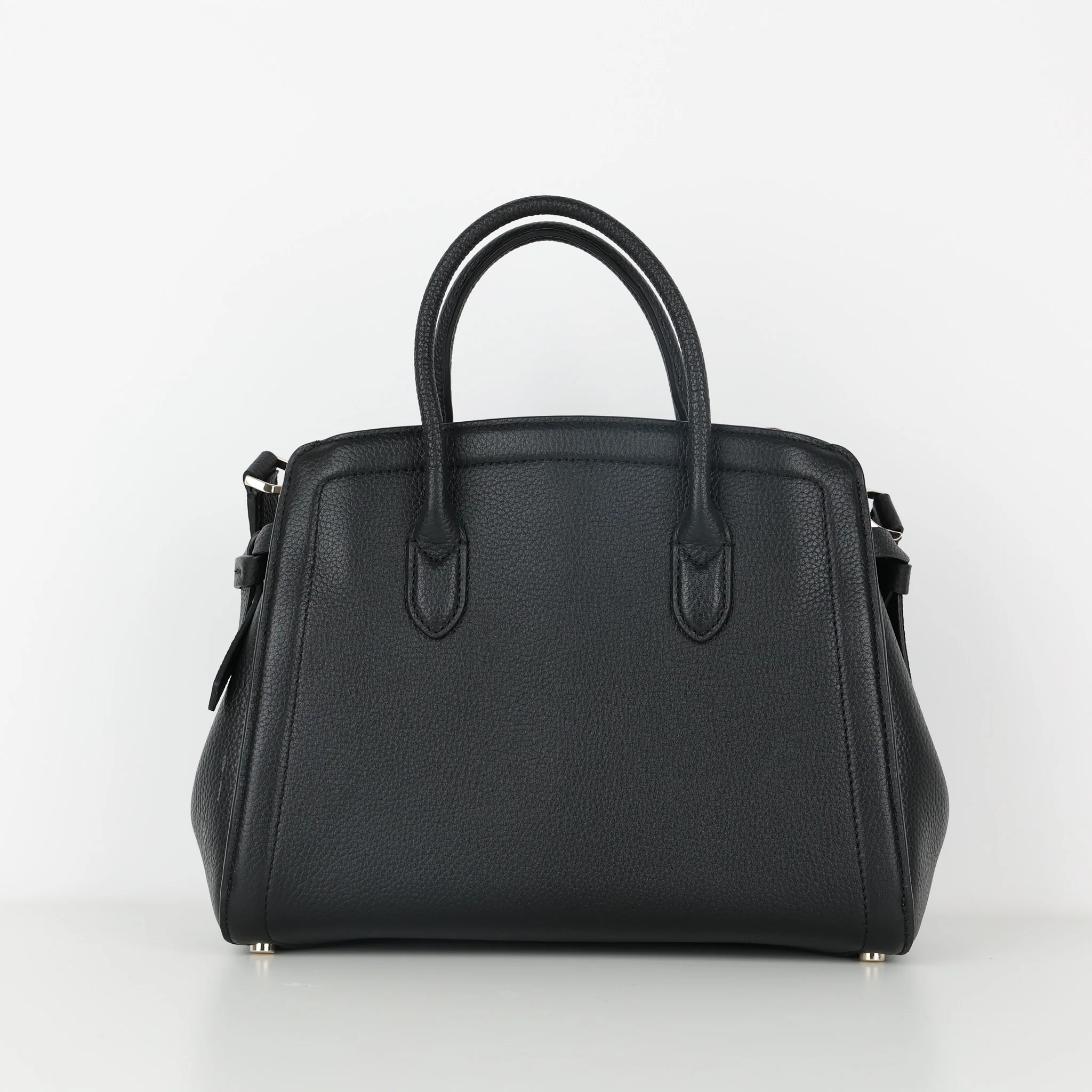 Bag , UK Size One Size - Image 4