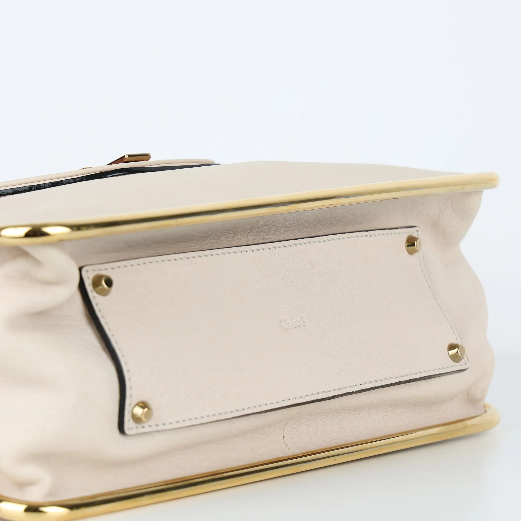 Bag , UK Size One Size - Image 6