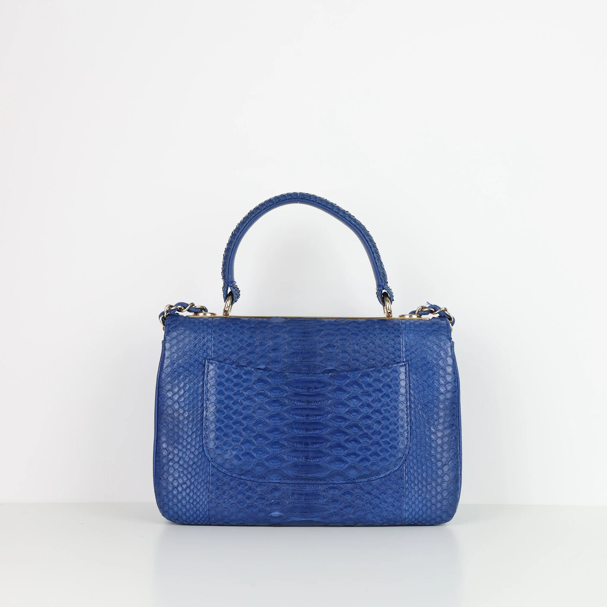 Bag , UK Size One Size - Image 3