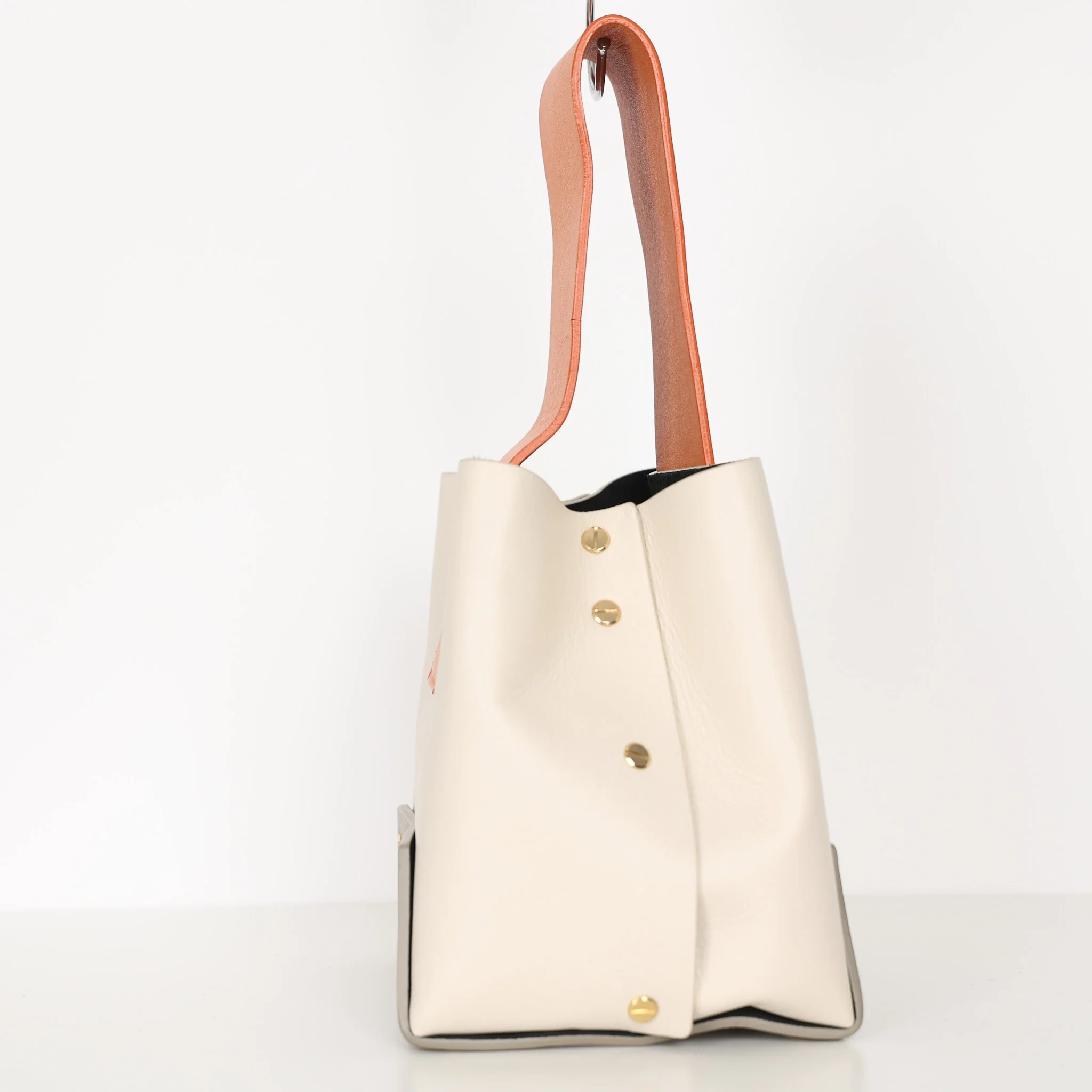 Bag , UK Size One Size - Image 4