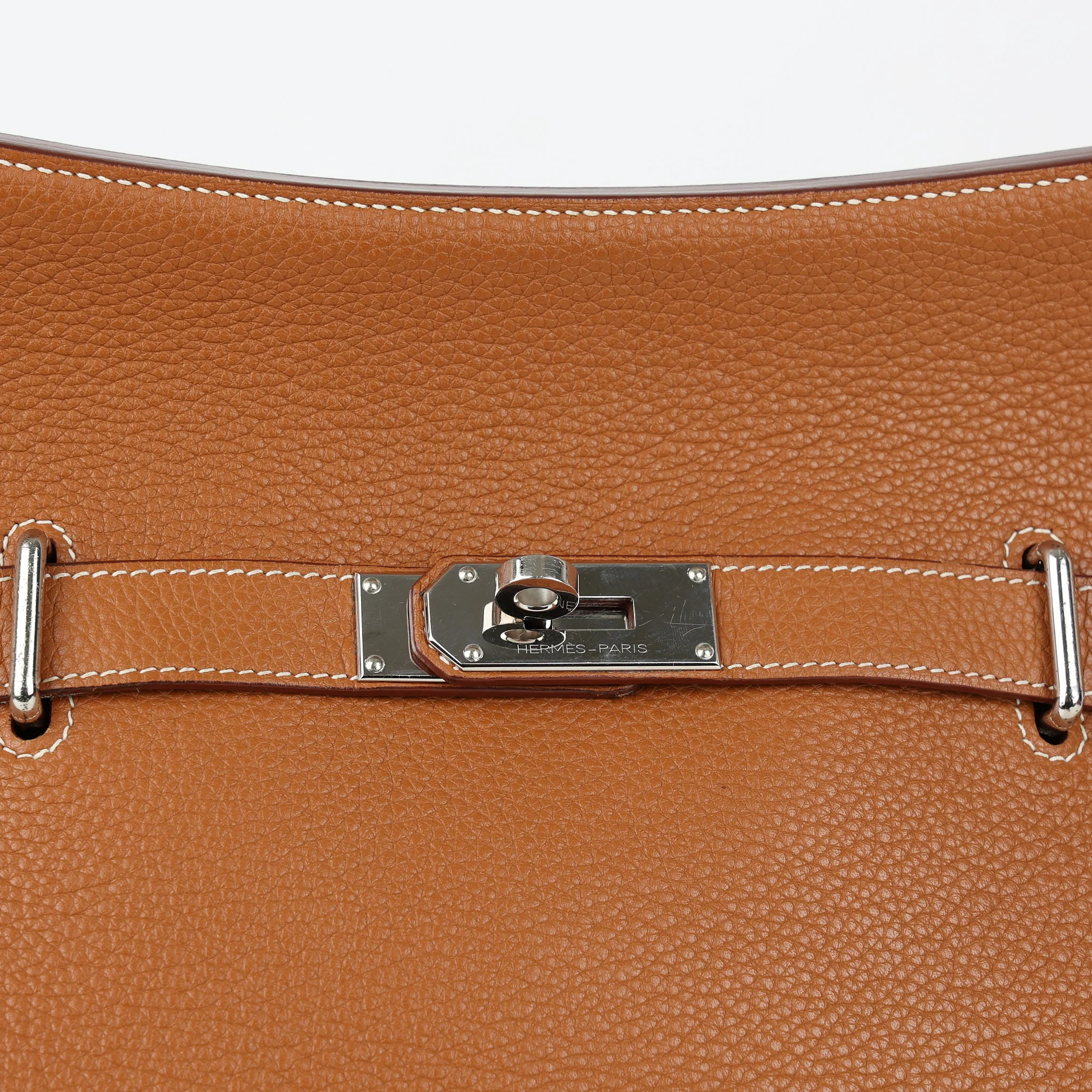 Bag , UK Size One Size - Image 7