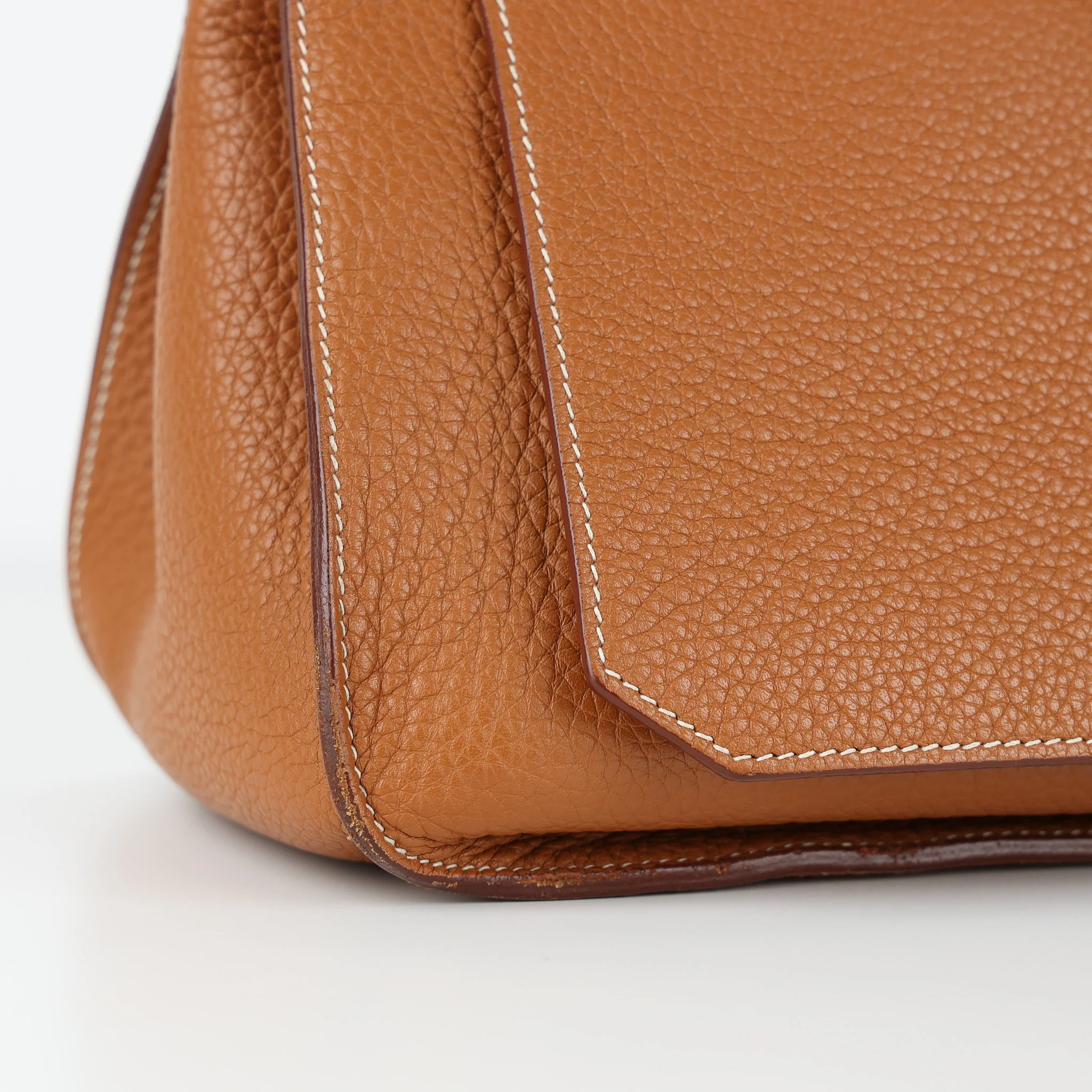 Bag , UK Size One Size - Image 9