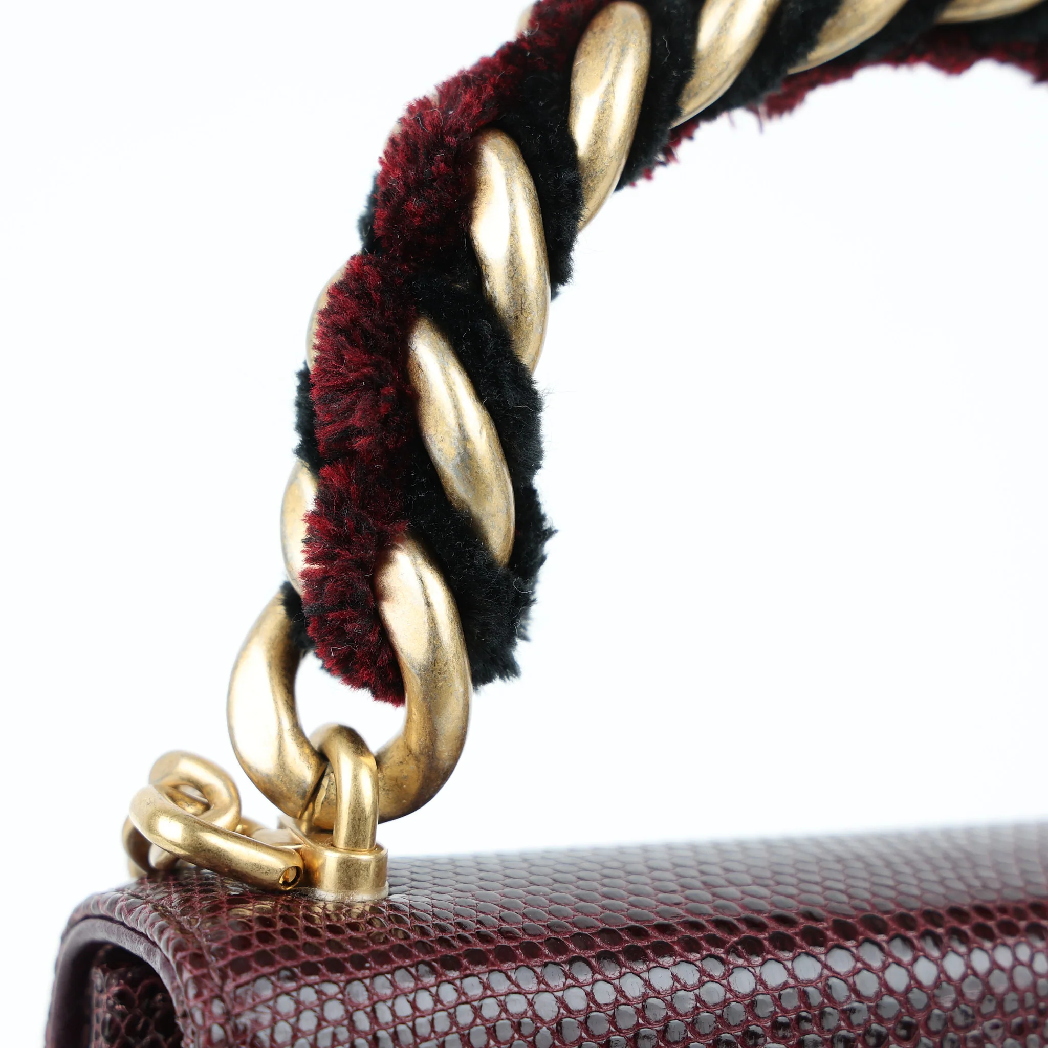 Bag , UK Size One Size - Image 8