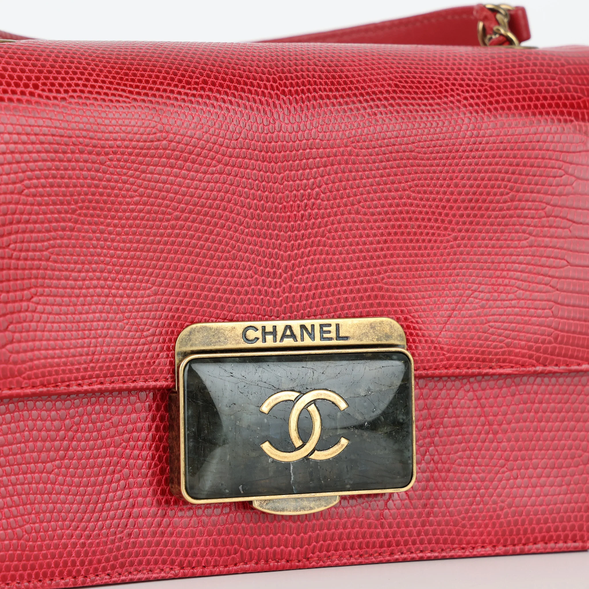 Bag , UK Size One Size - Image 6