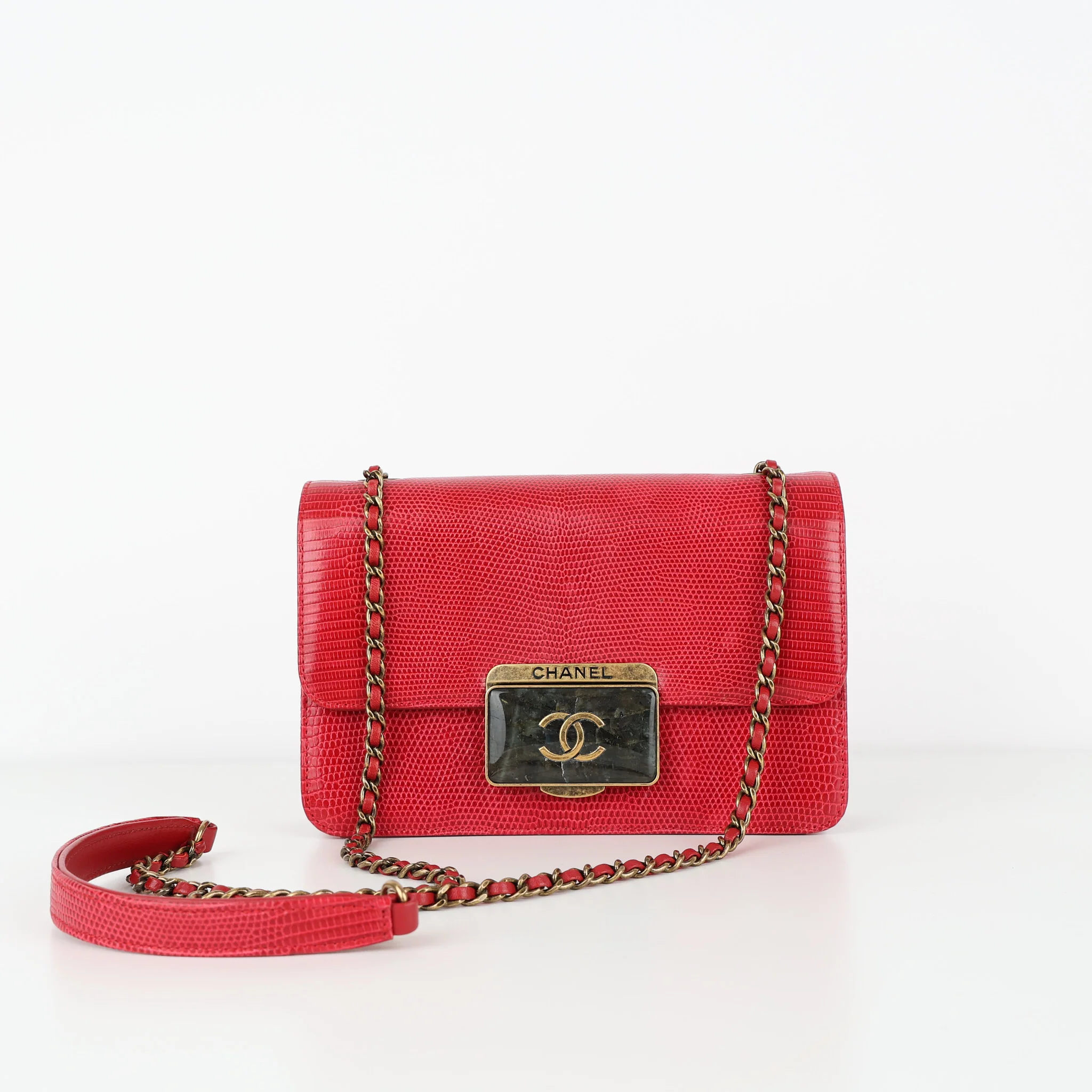 Bag , UK Size One Size - Image 7