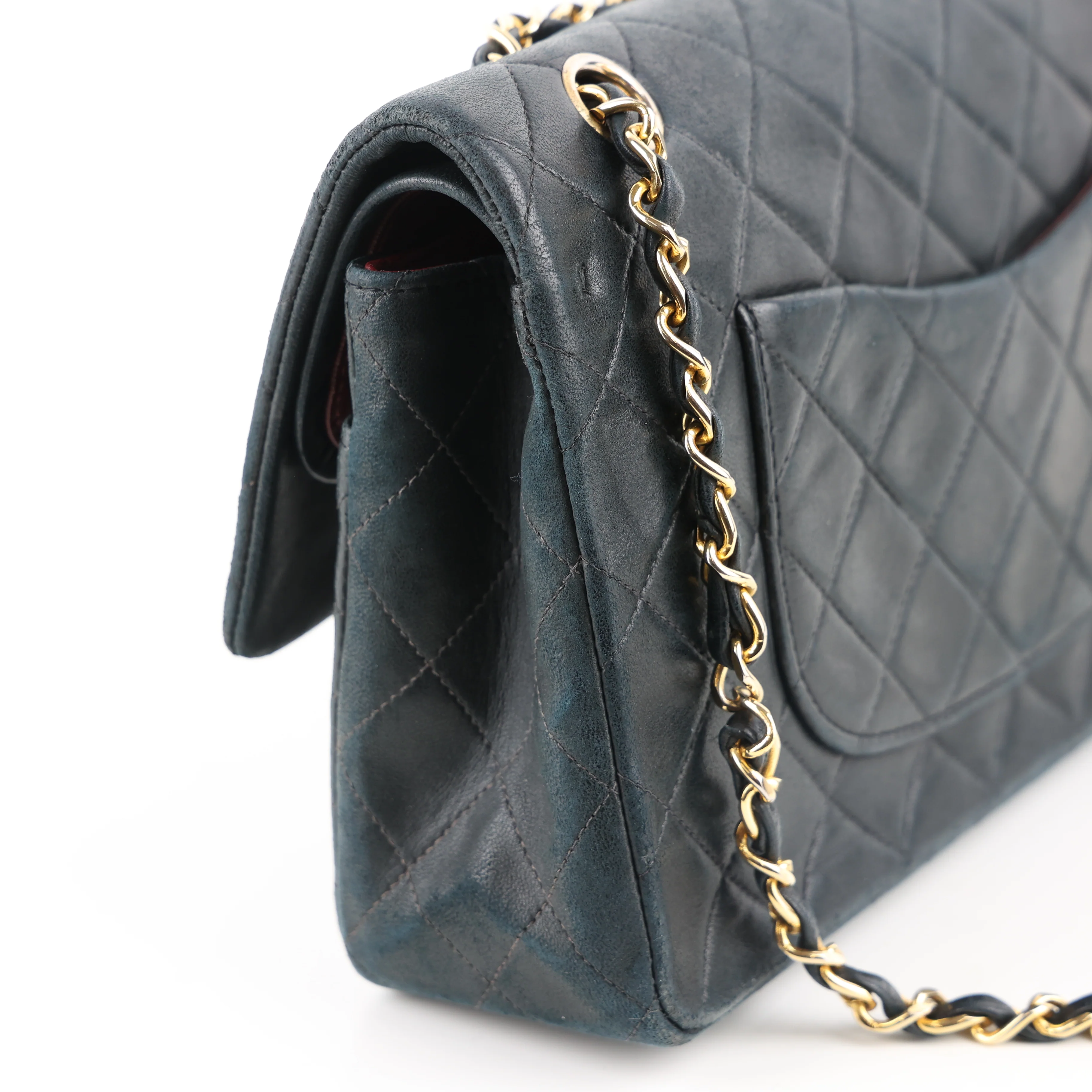 Bag , UK Size One Size - Image 13