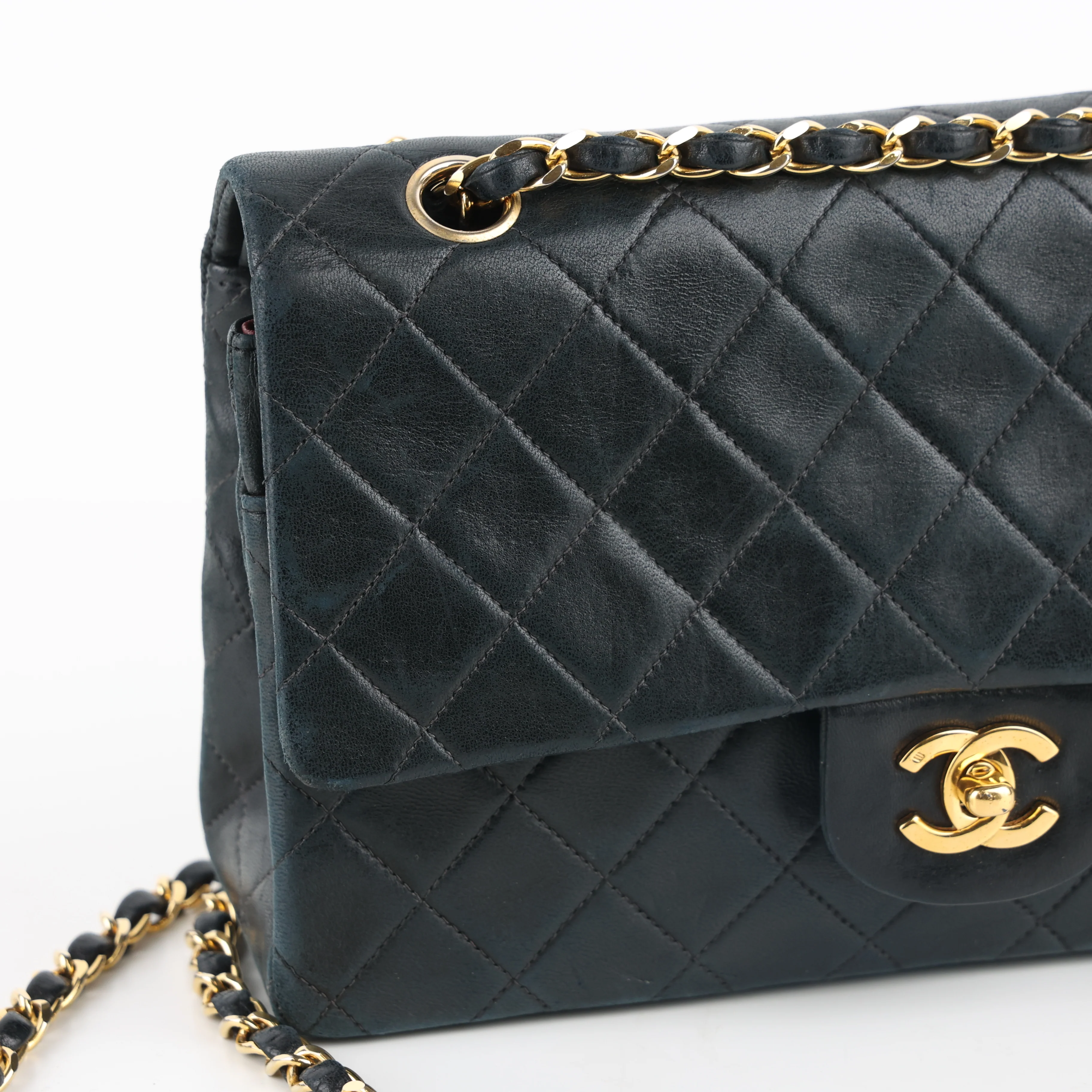 Bag , UK Size One Size - Image 6