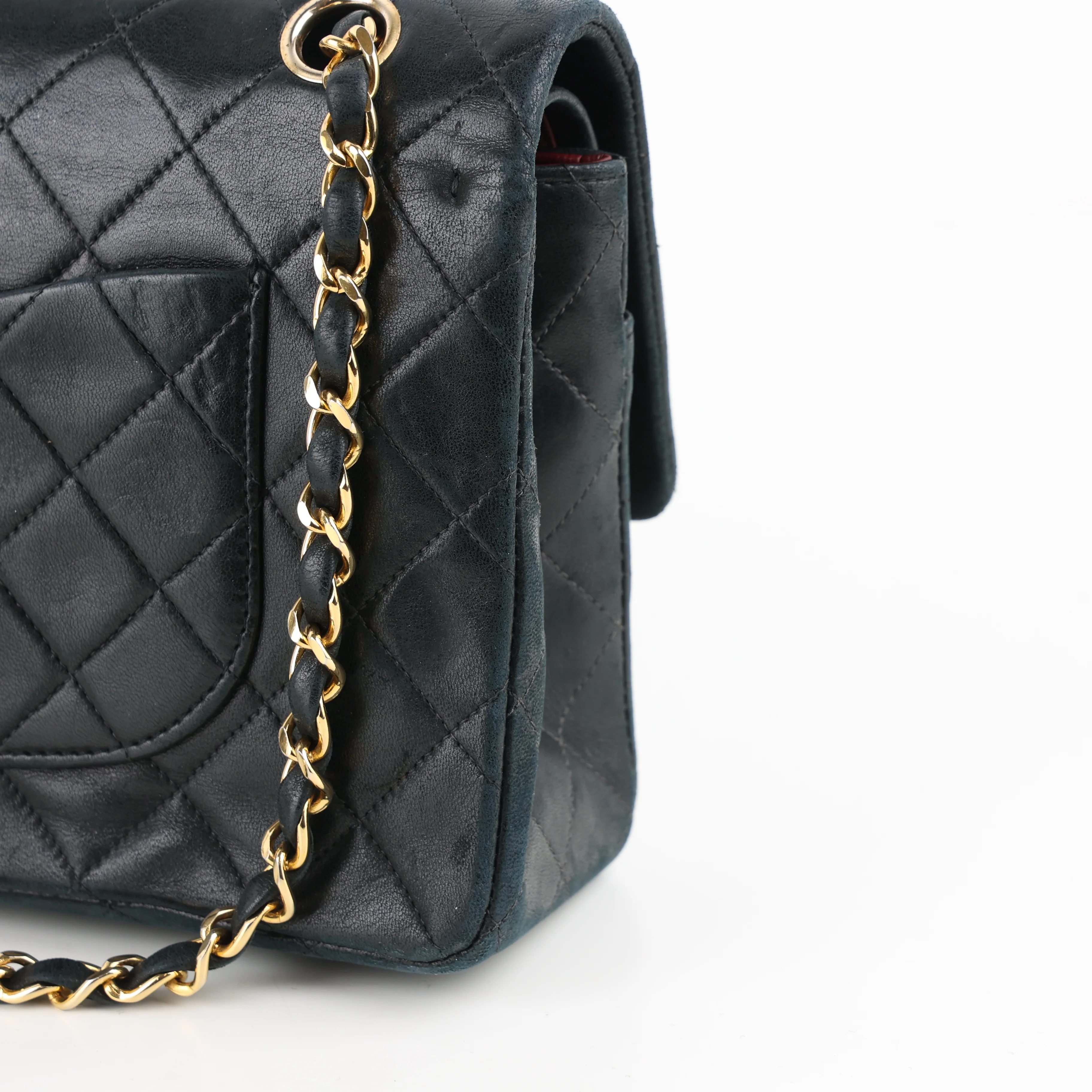 Bag , UK Size One Size - Image 9