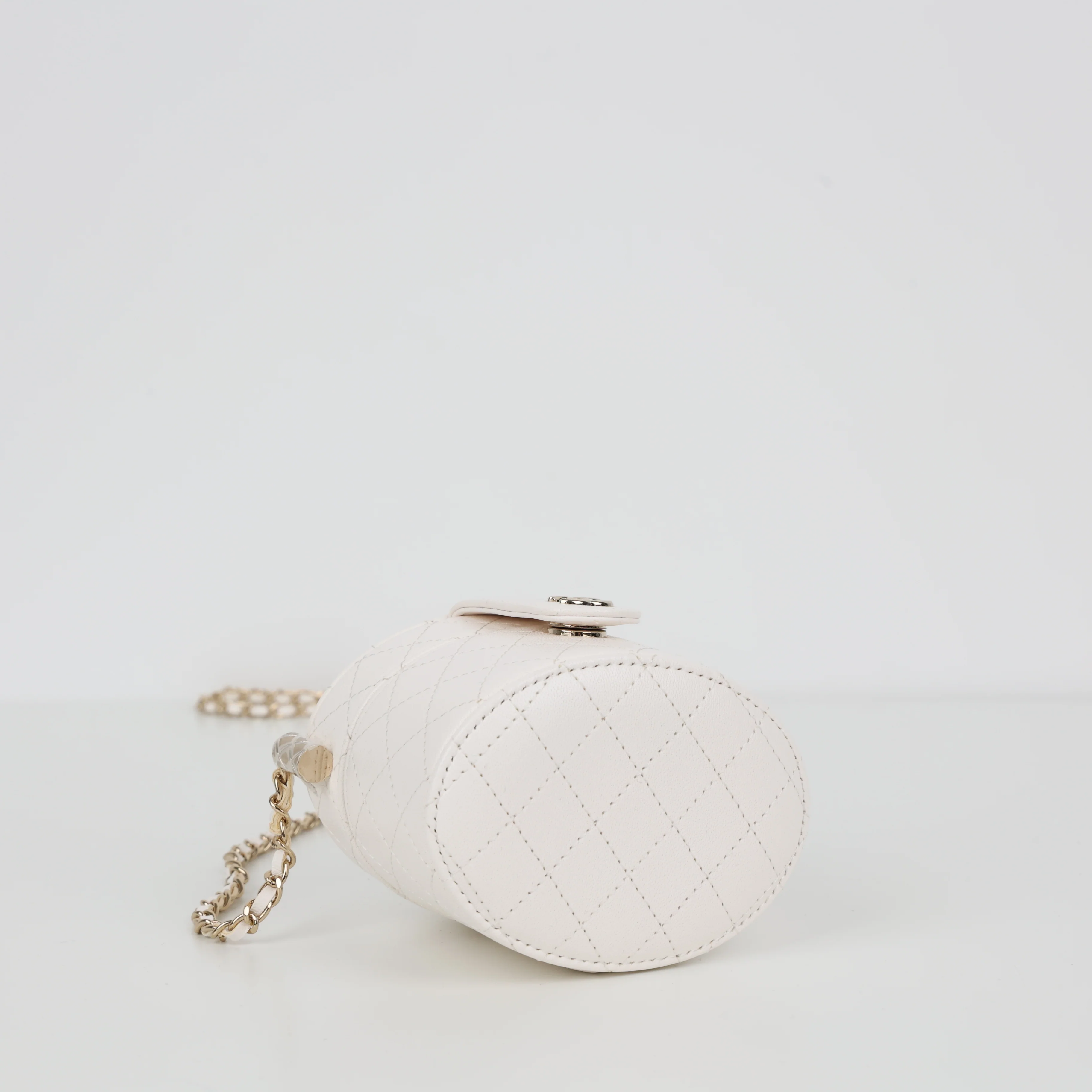 Bag , UK Size One Size - Image 6
