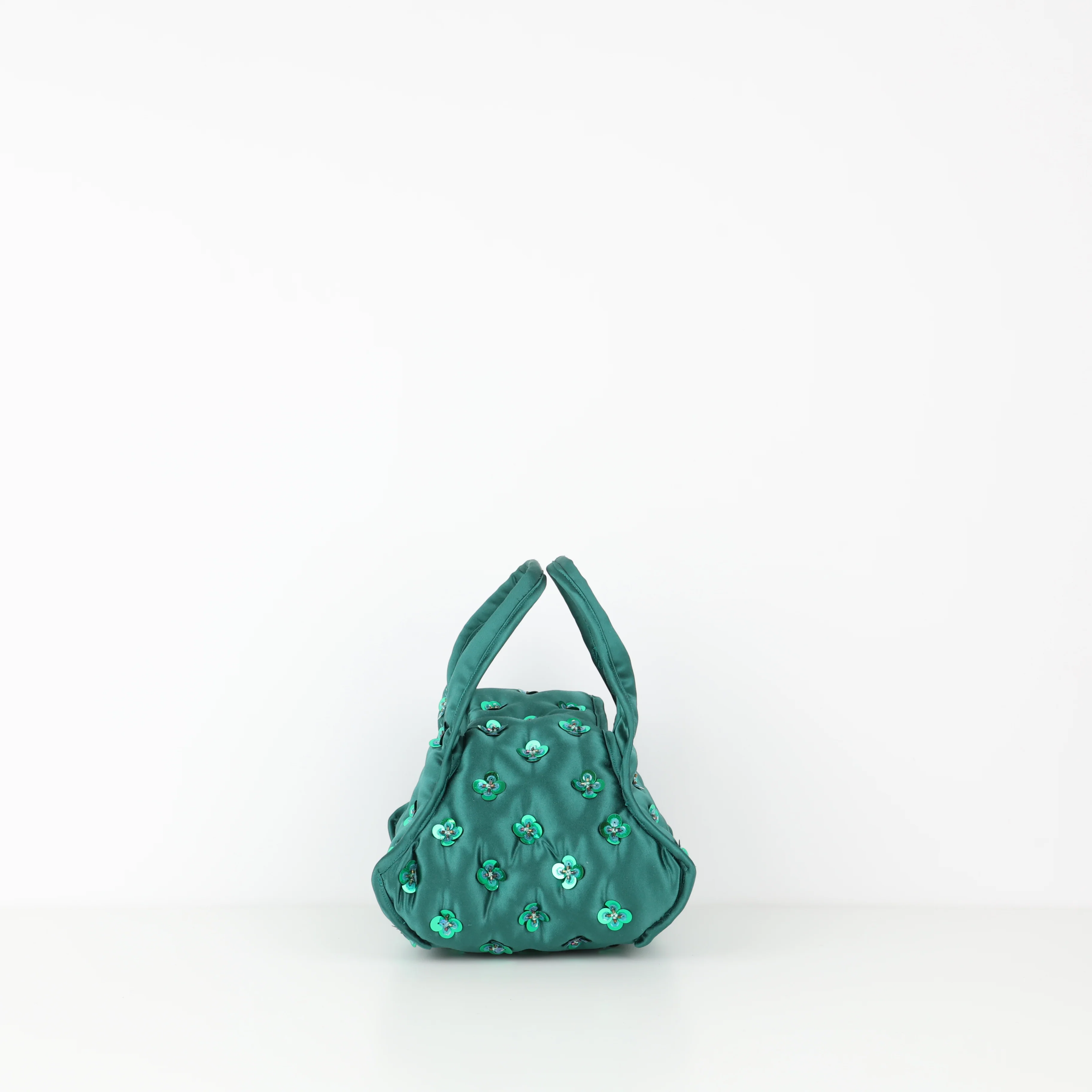 Bag , UK Size One Size