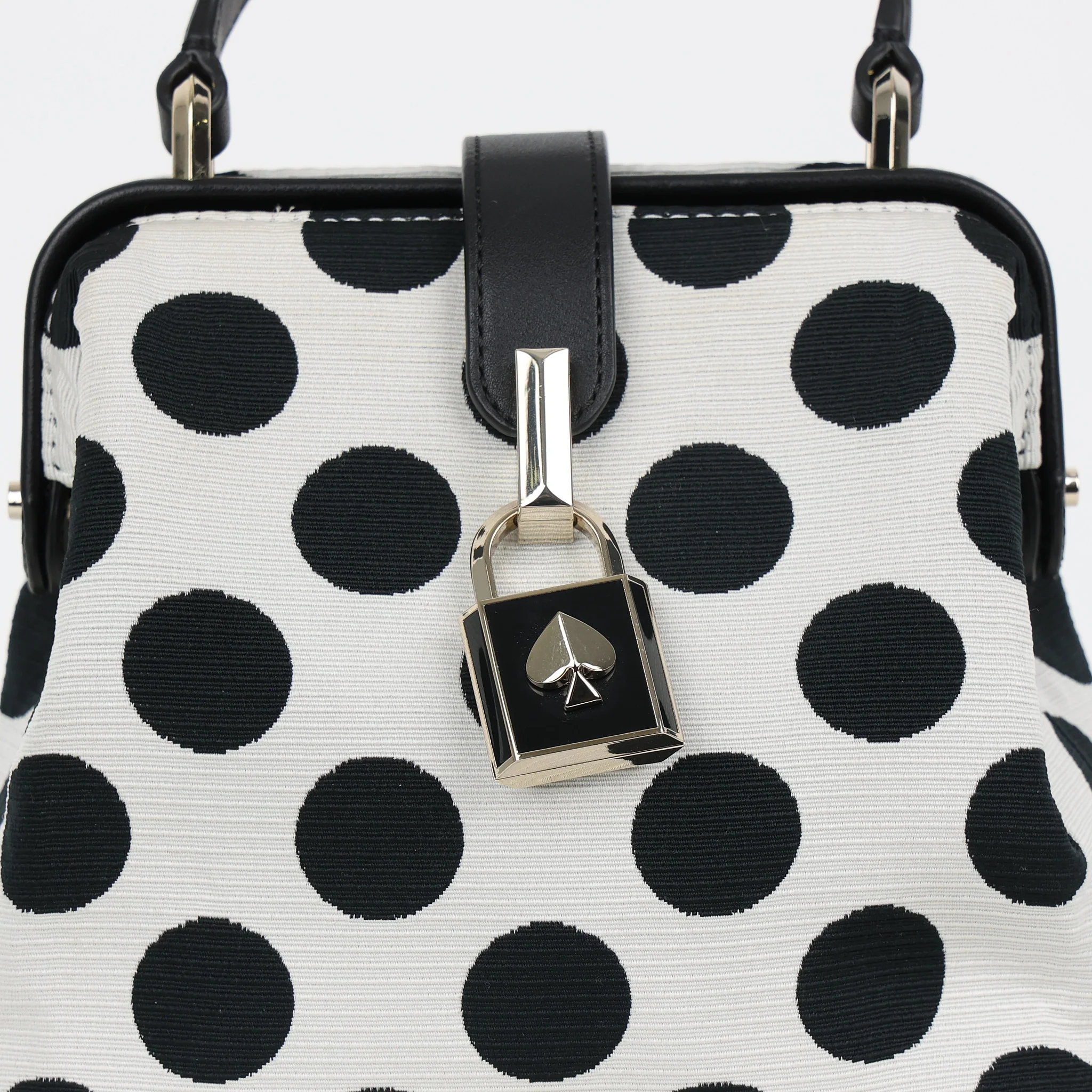 Bag , UK Size One Size - Image 6