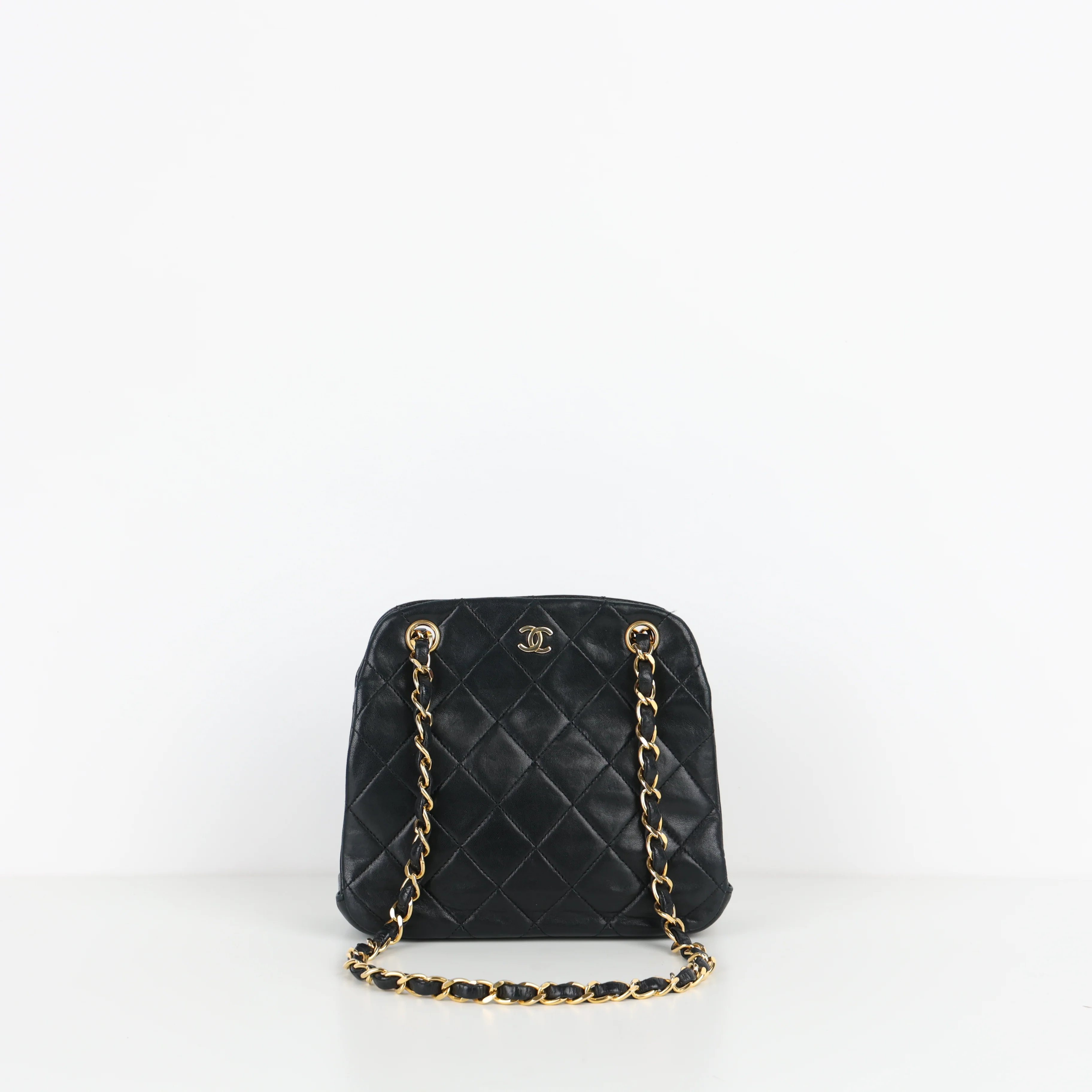 Bag , UK Size One Size