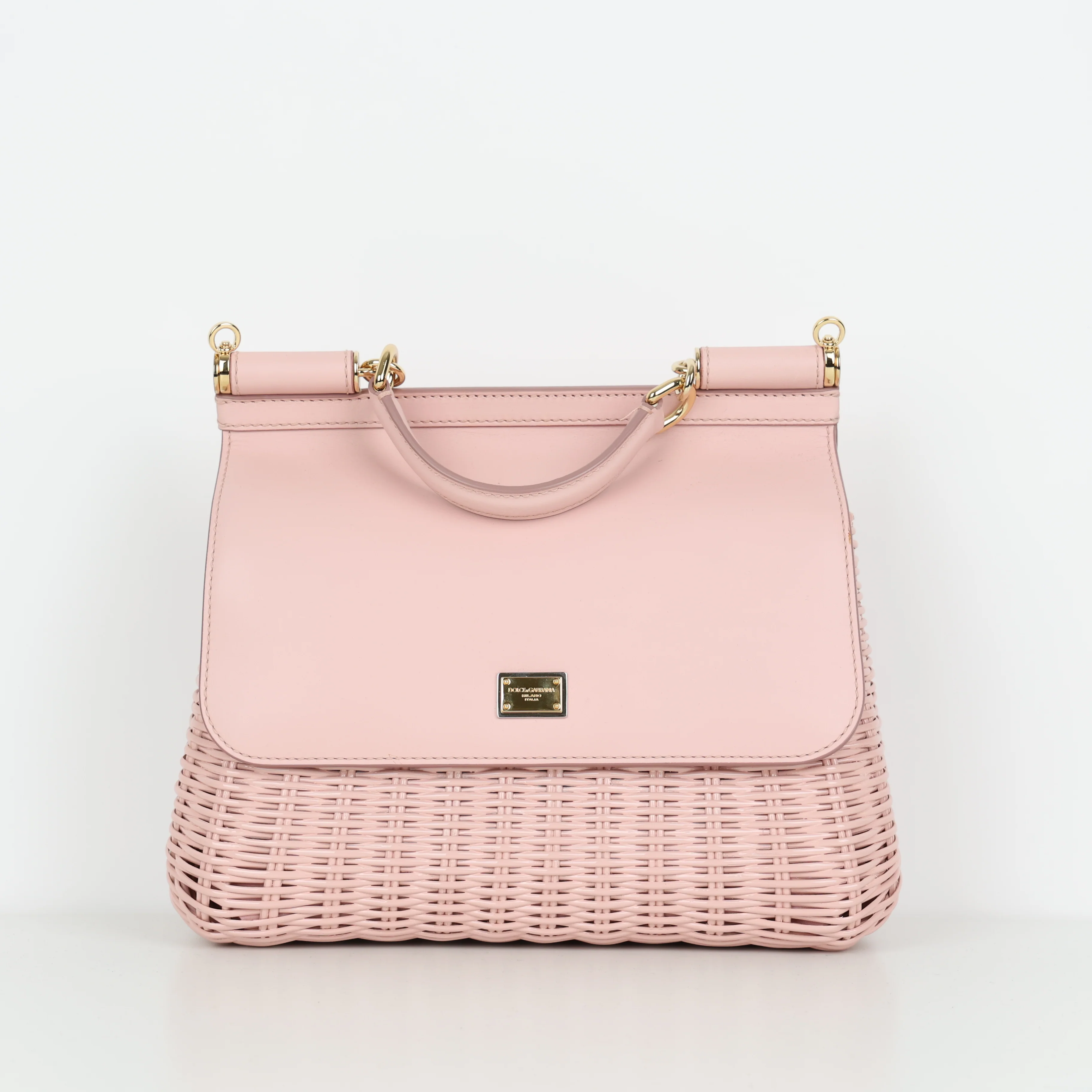 Bag , UK Size One Size - Image 2