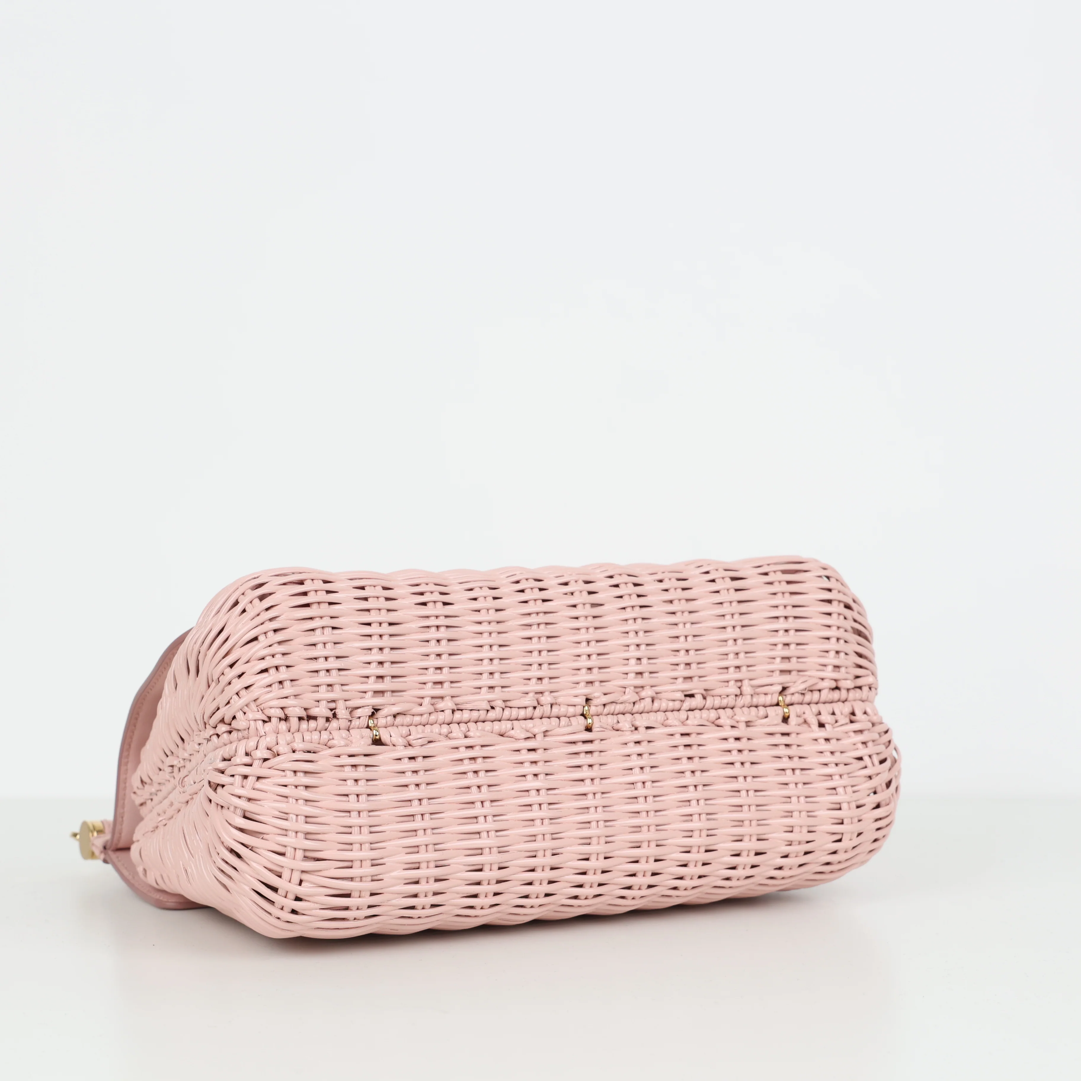 Bag , UK Size One Size - Image 4