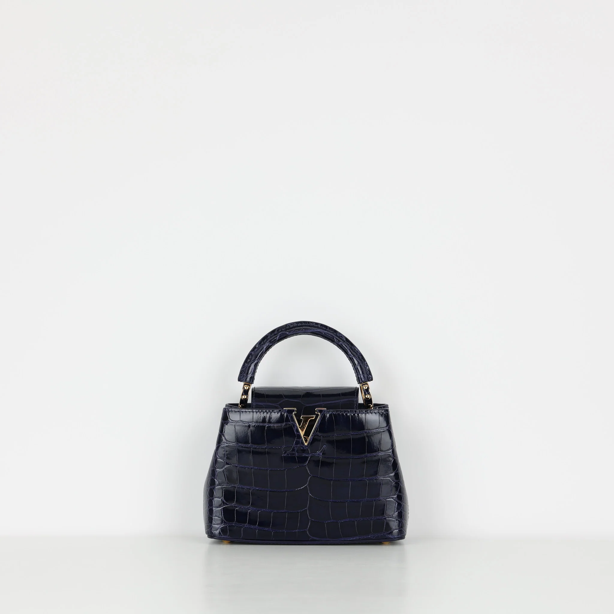 Bag , UK Size One Size