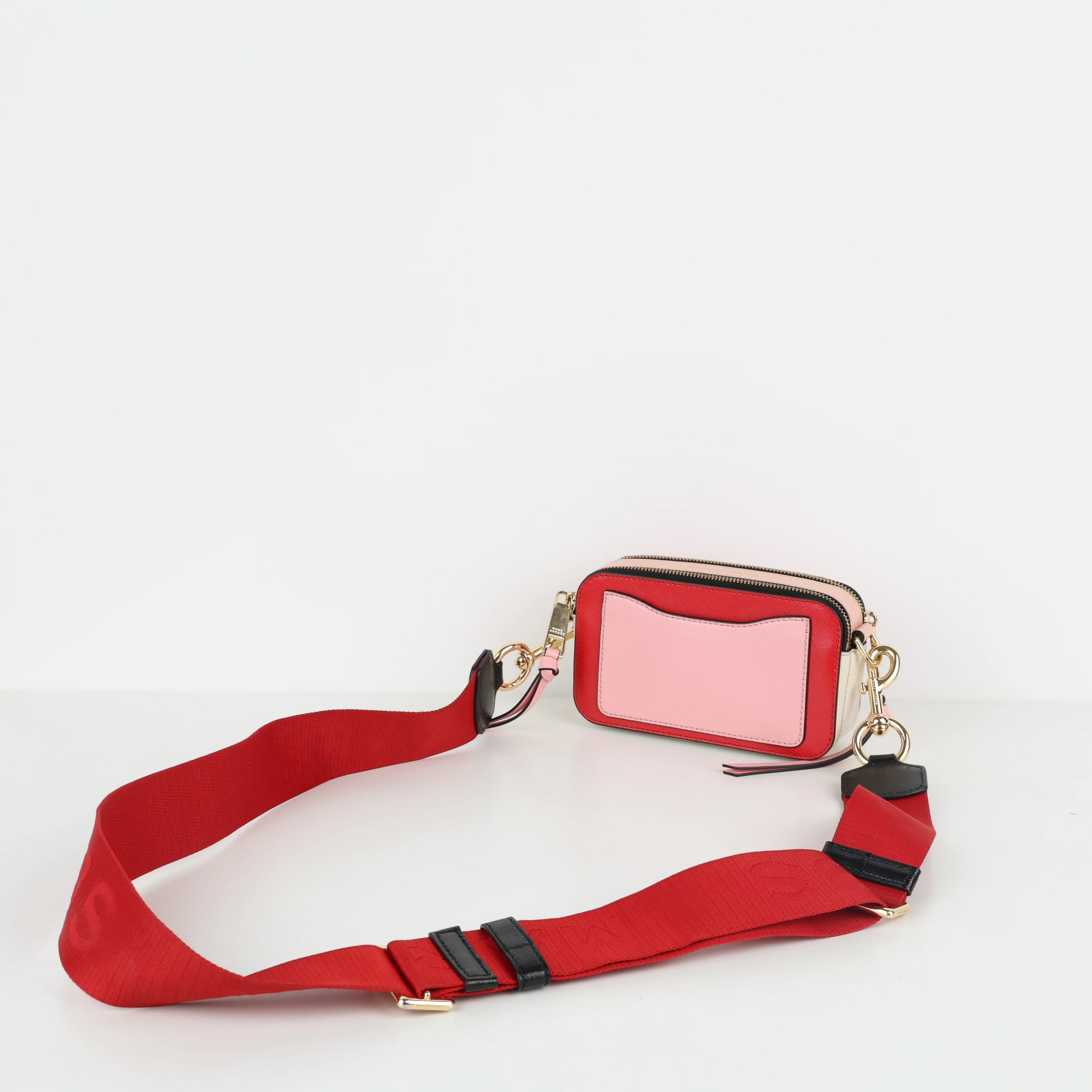 Bag , UK Size One Size - Image 10