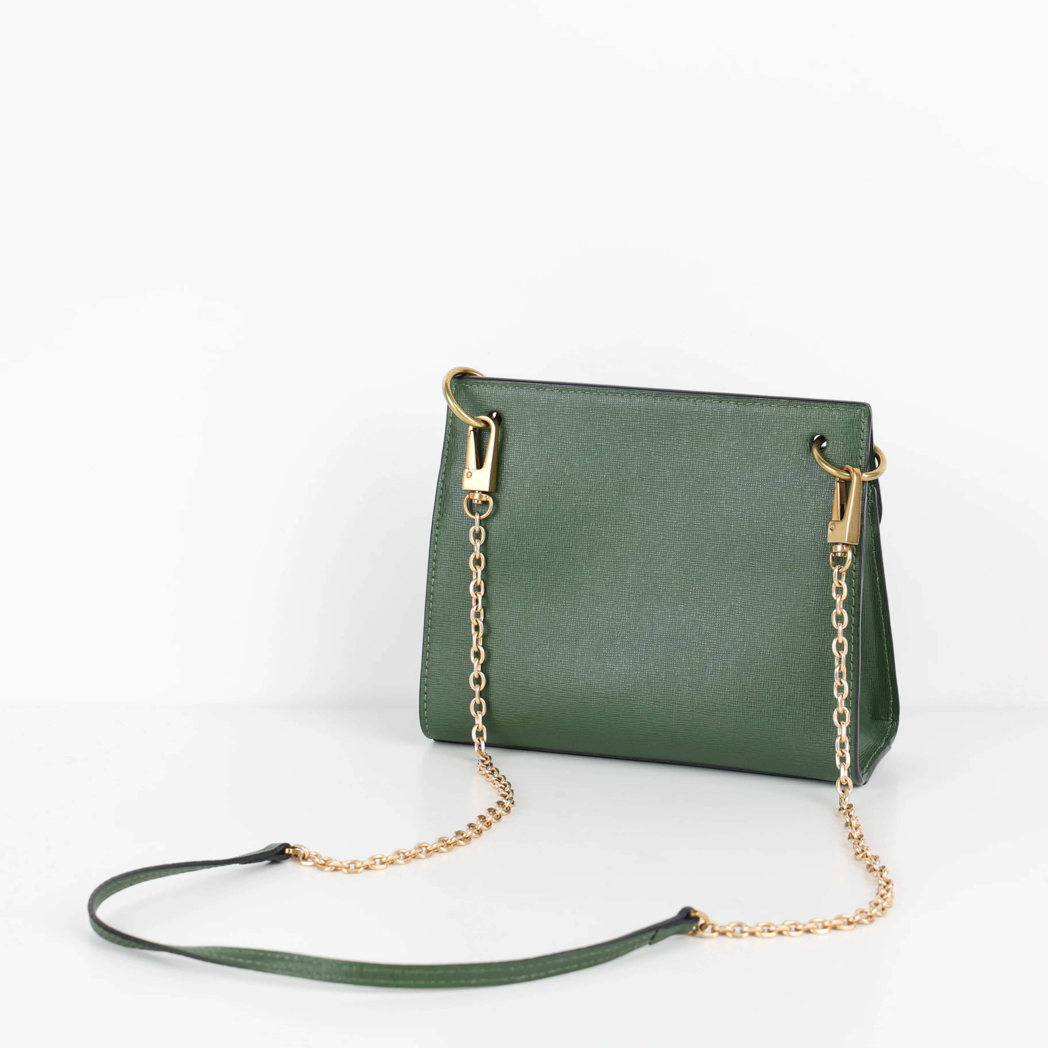Bag , UK Size One Size - Image 7