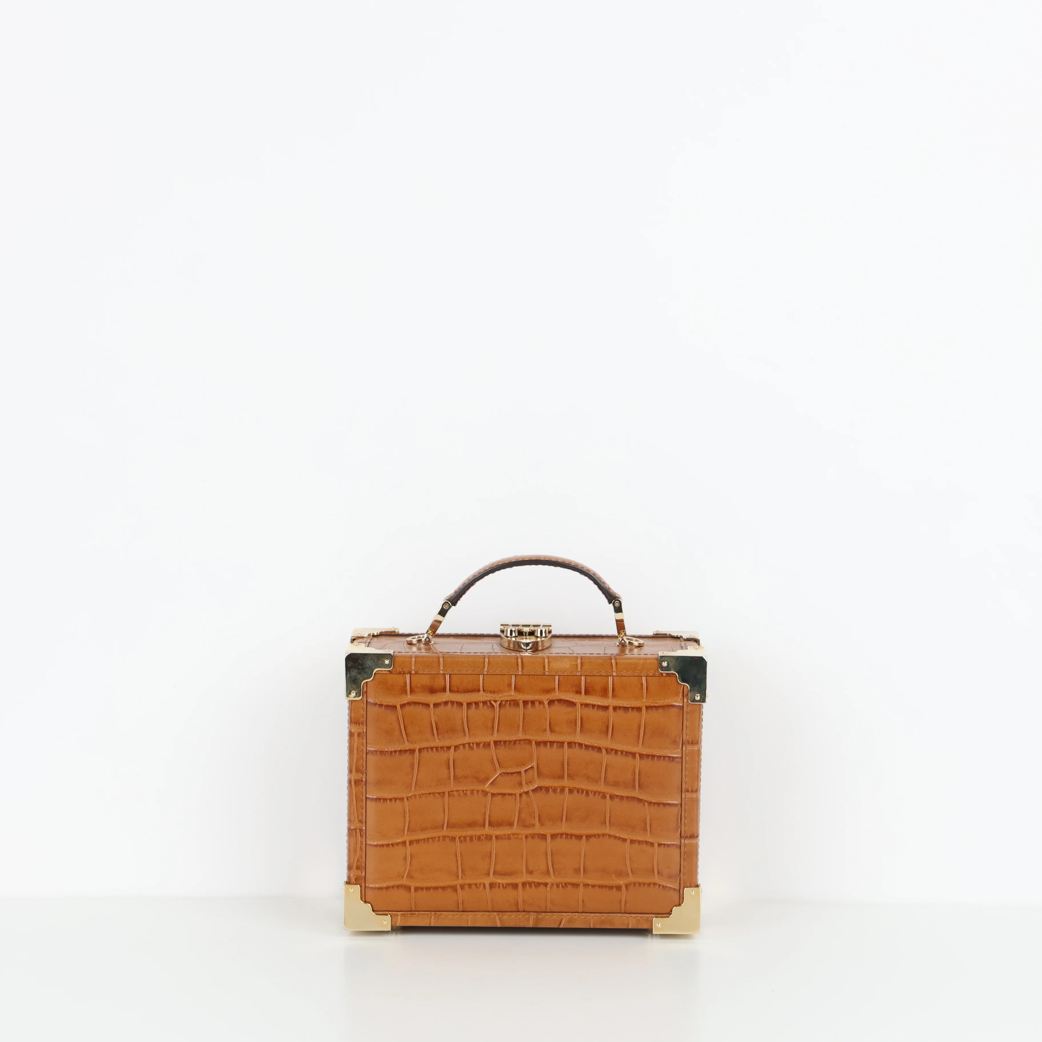 Bag , UK Size One Size