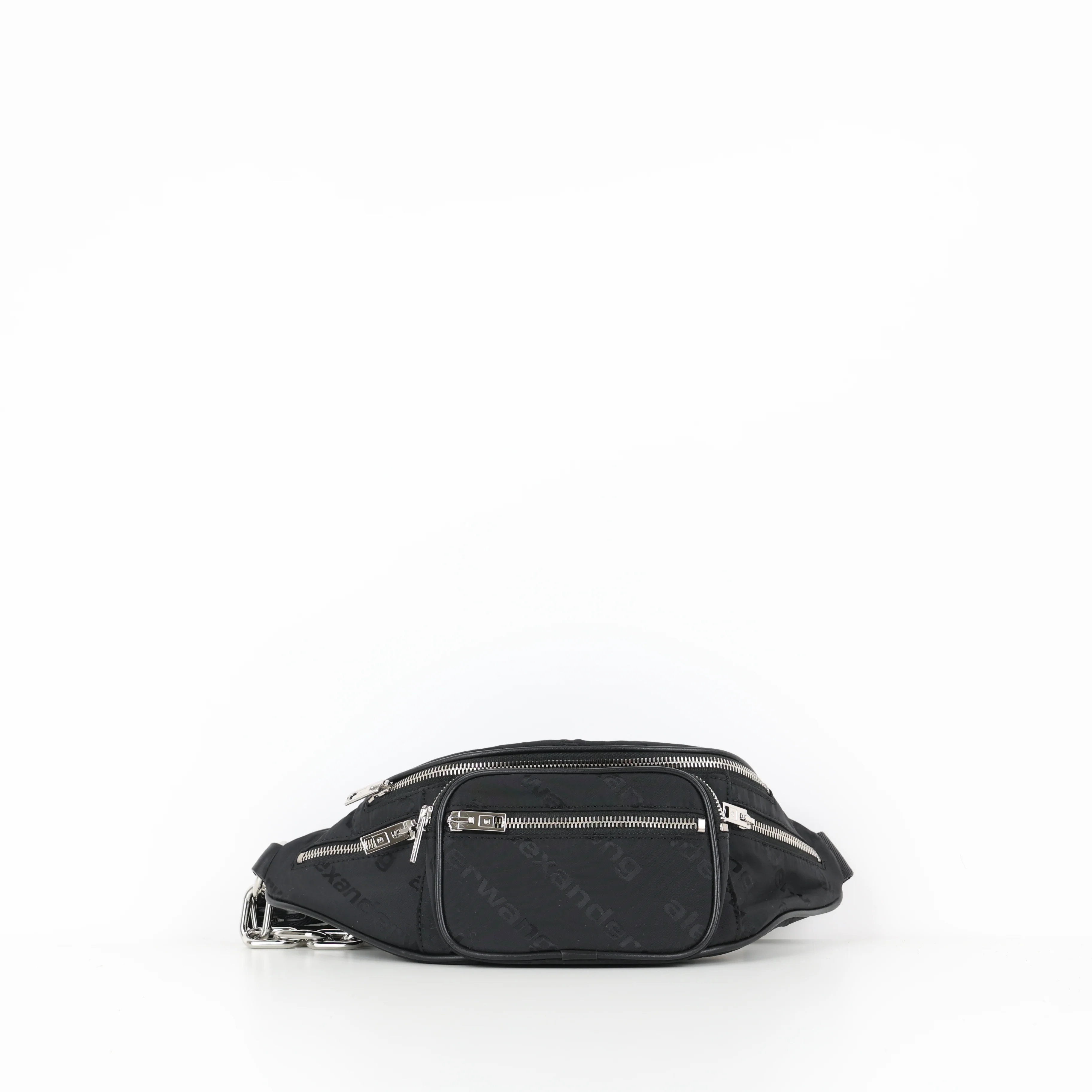 Alexander Wang, Bum Bag