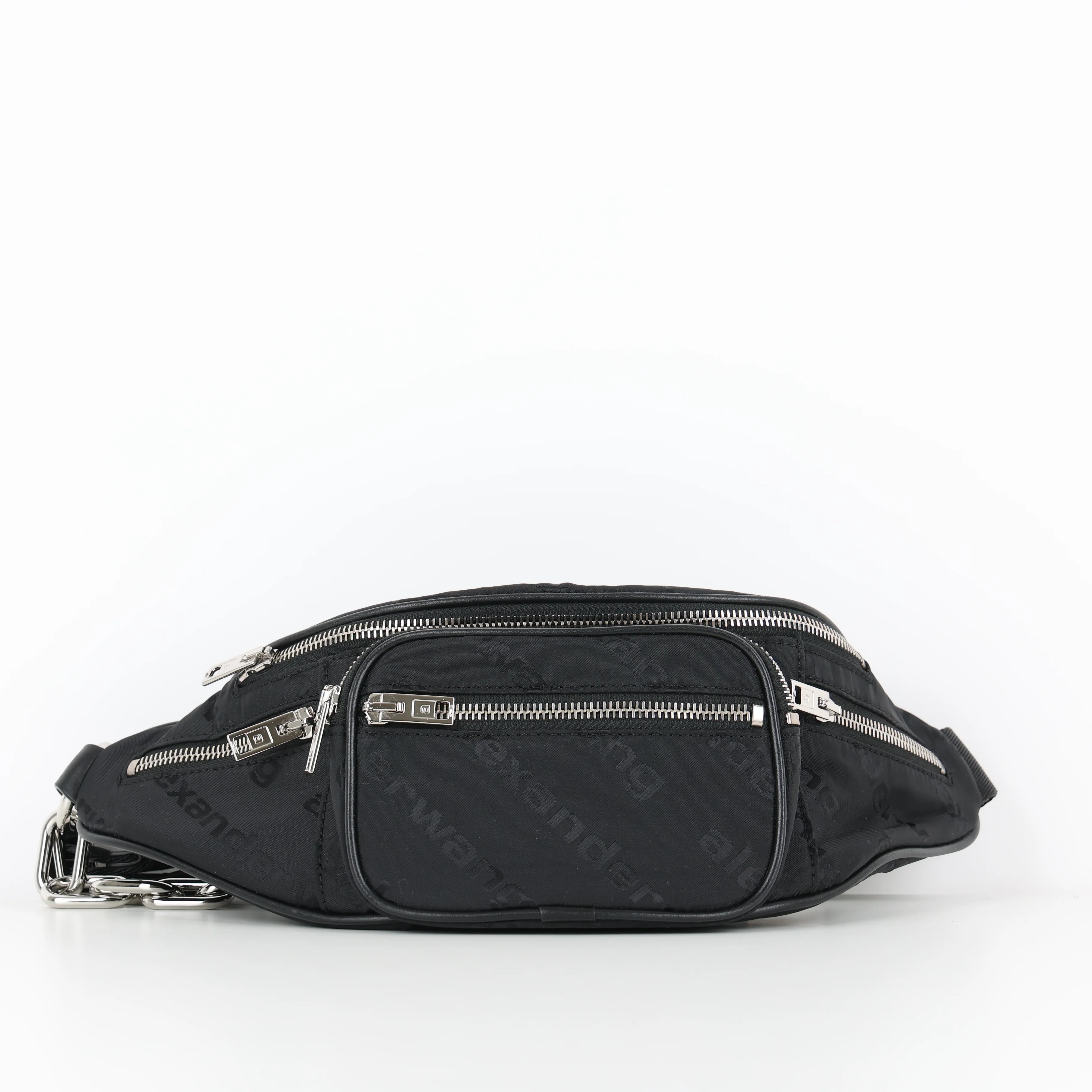 Alexander Wang, Bum Bag - Image 4
