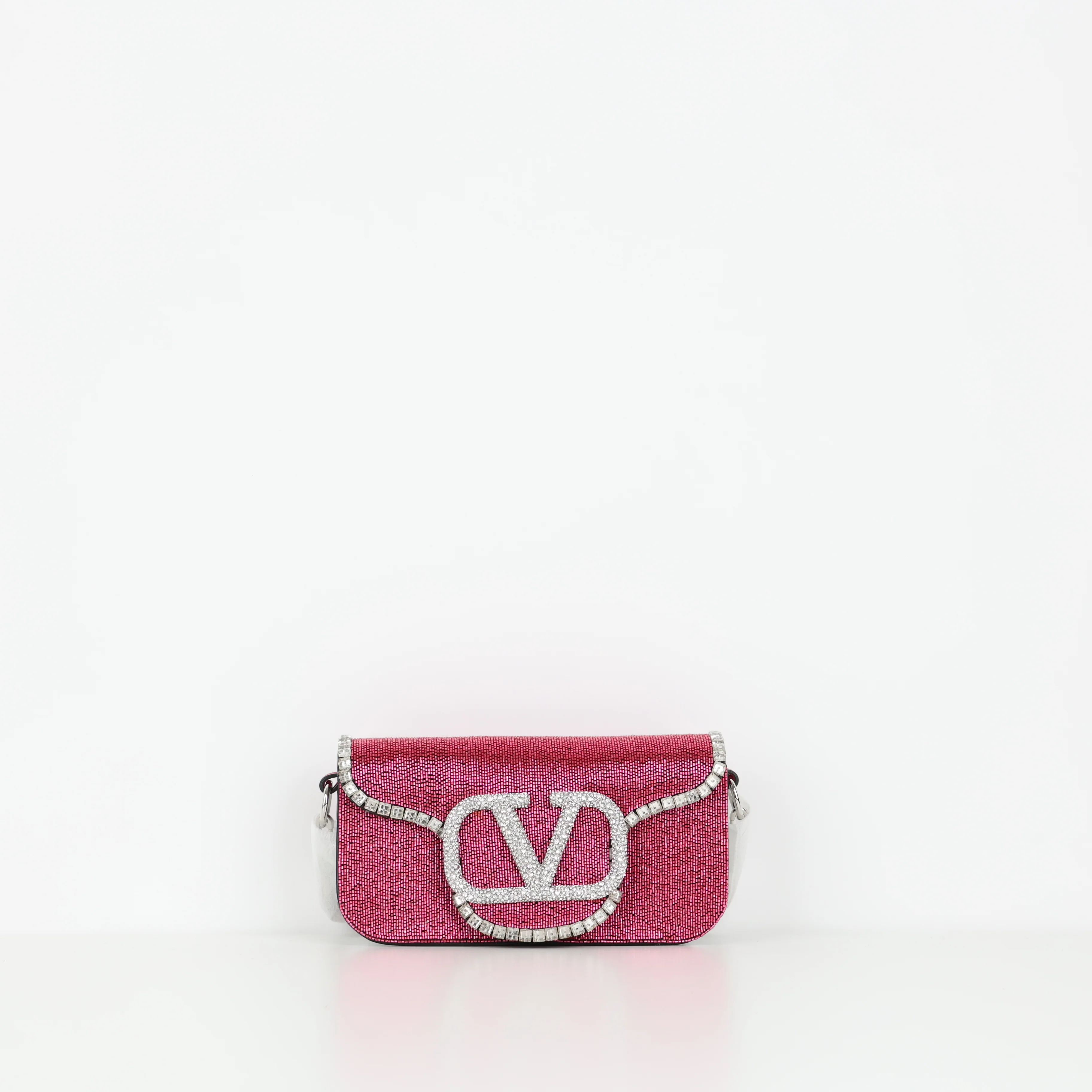 Bag , UK Size One Size