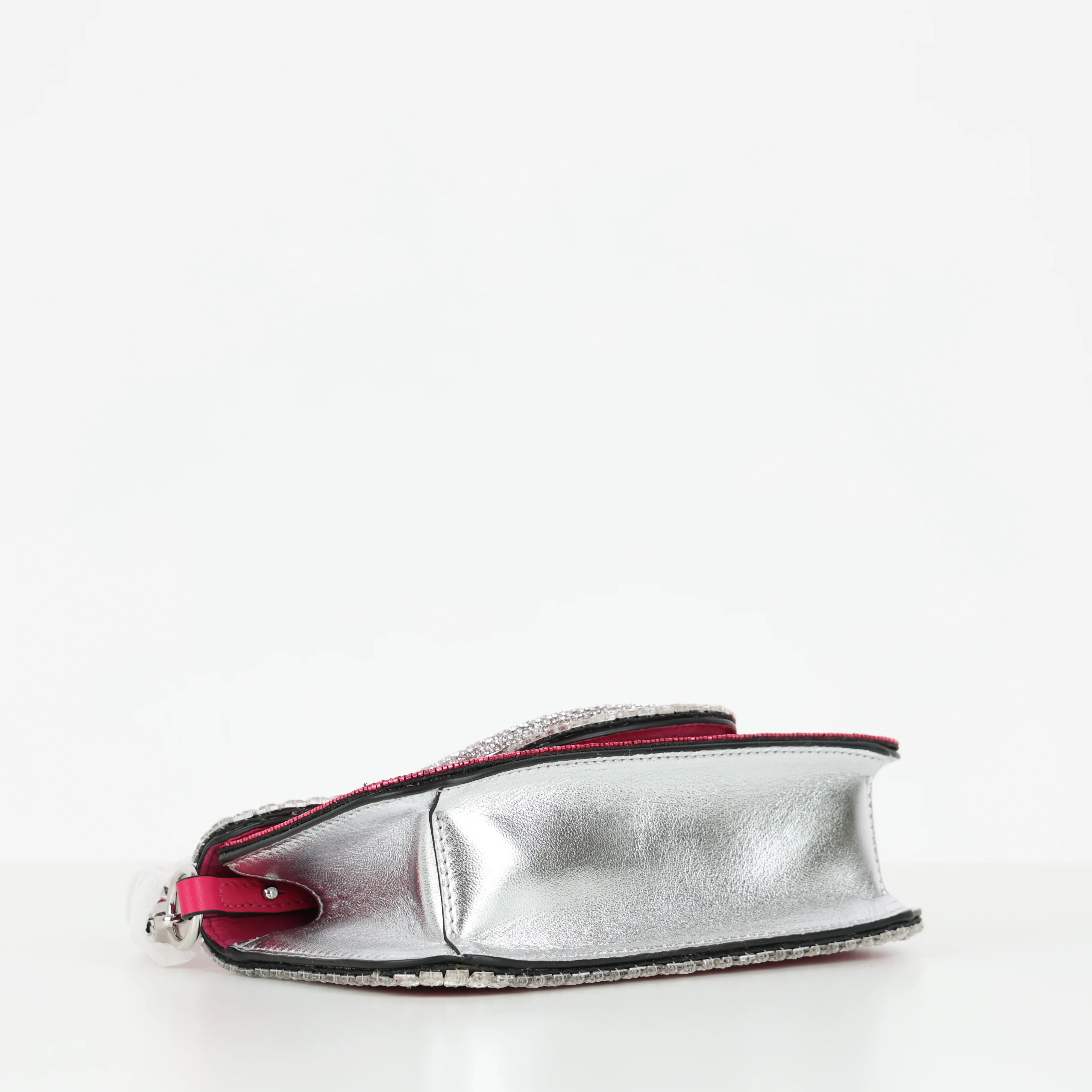 Bag , UK Size One Size - Image 6