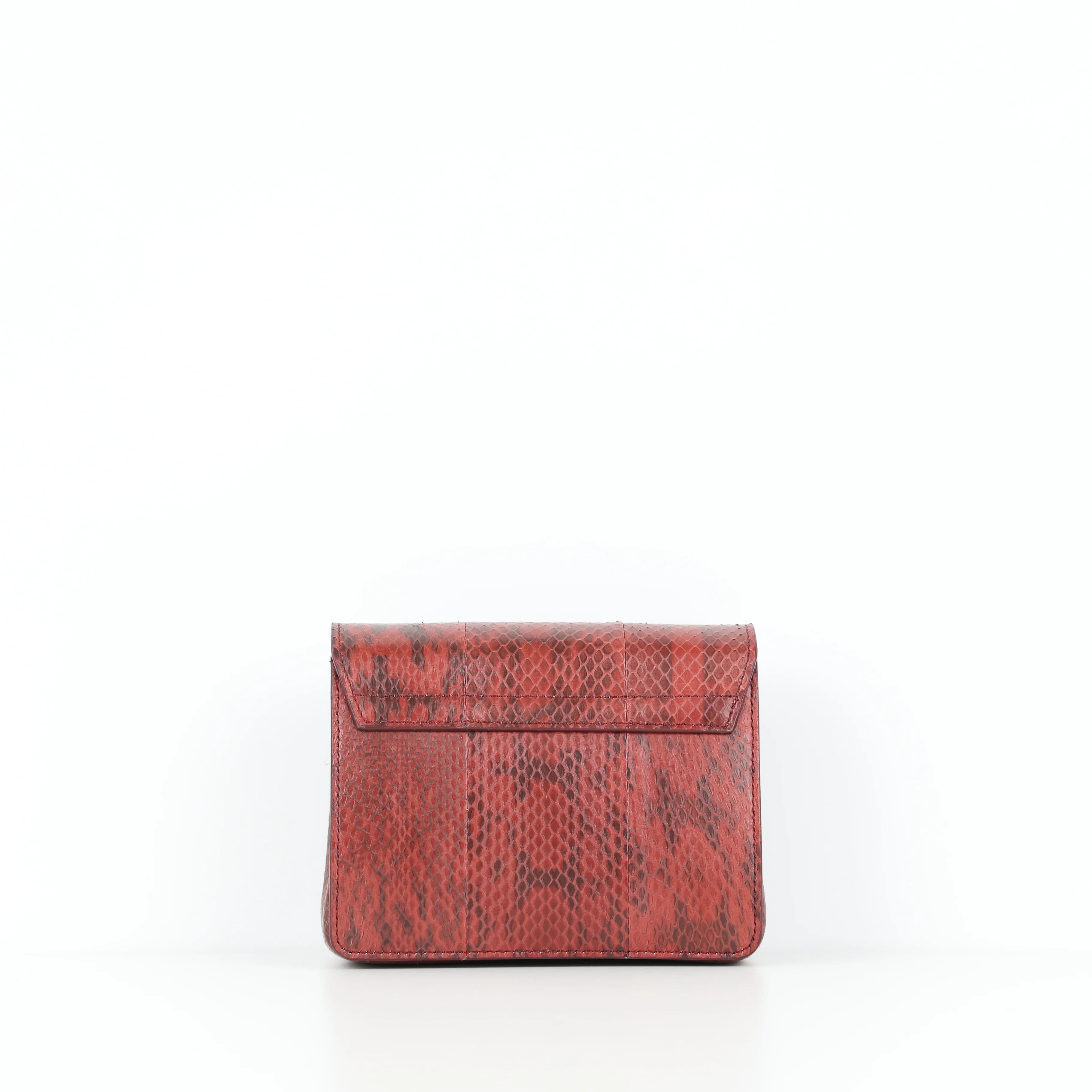 ALC, Cross Body Bag - Image 3